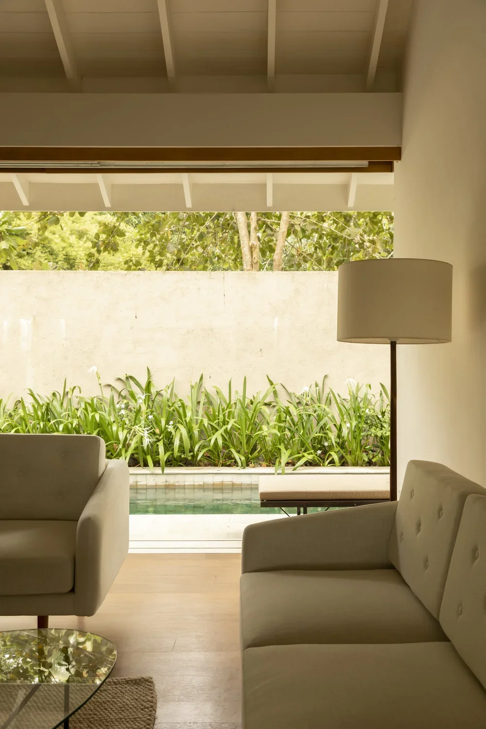 wellness retreat garden suite sri lanka.webp