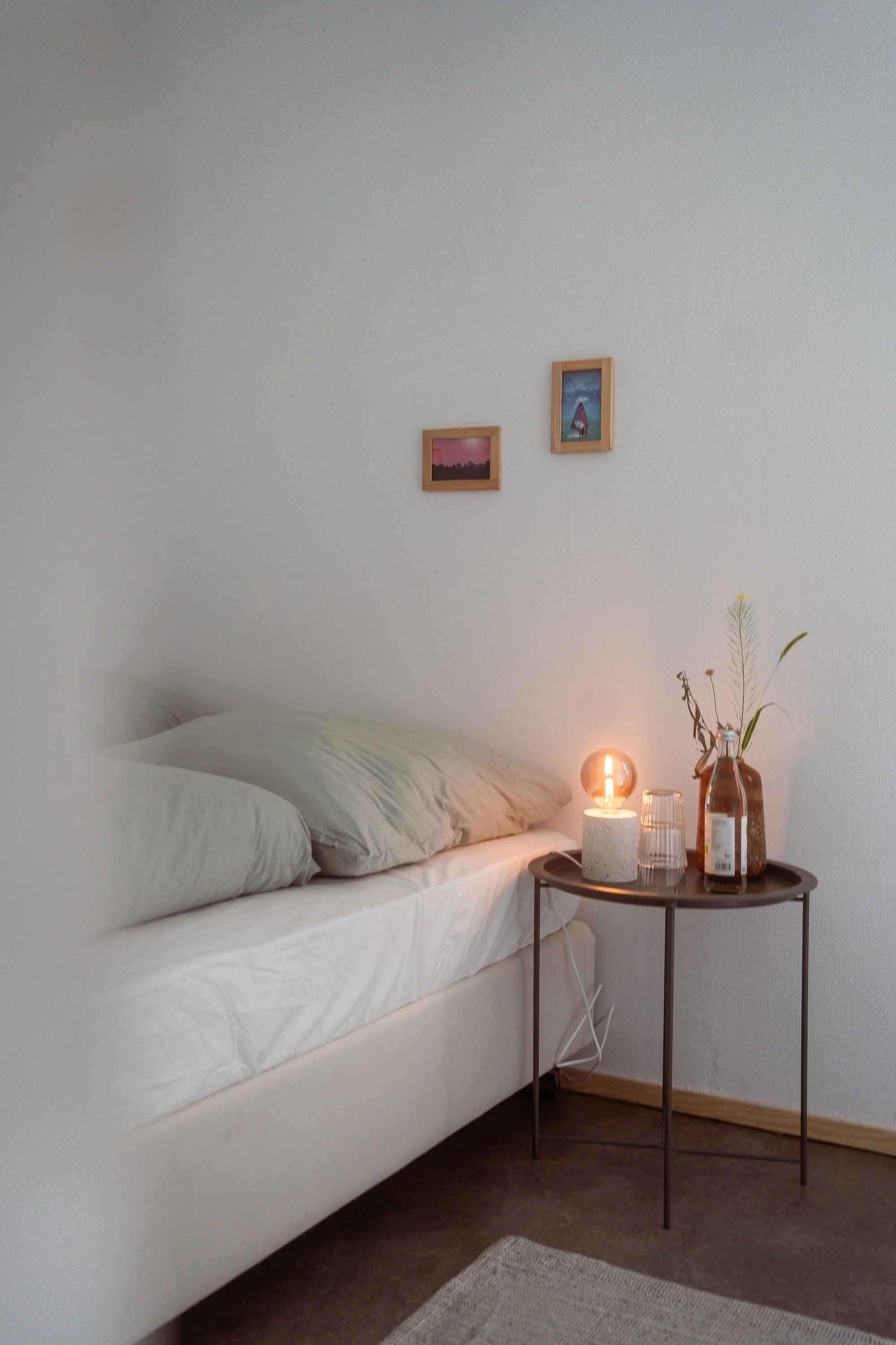 neupitz bedroom retreat center.jpg