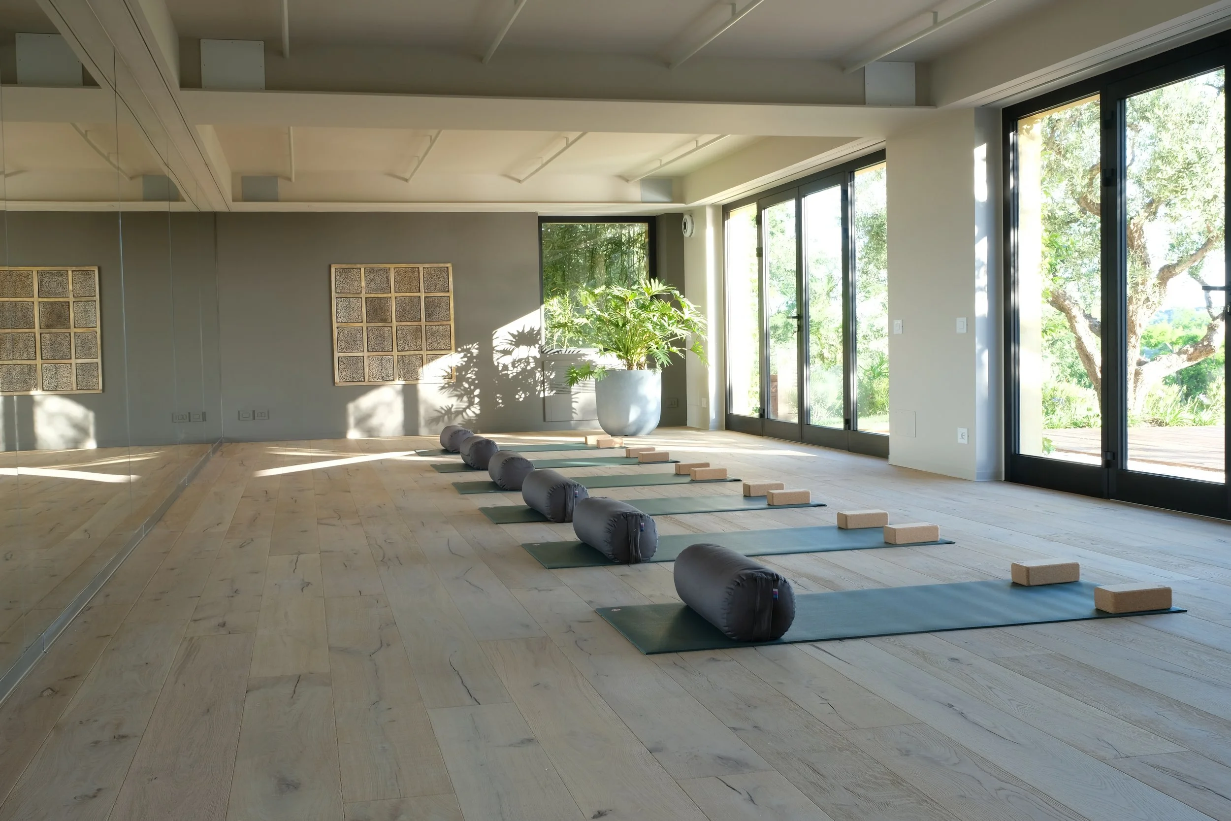 yoga retreat.jpg