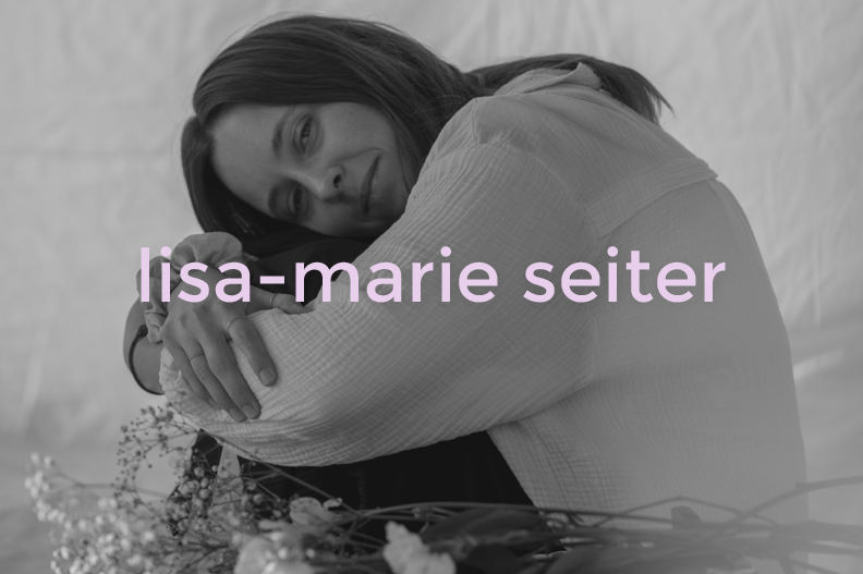 Interview with Berlin-based yoga teacher, Ayurvedic therapist, kirtan facilitator and conscious mentor. 