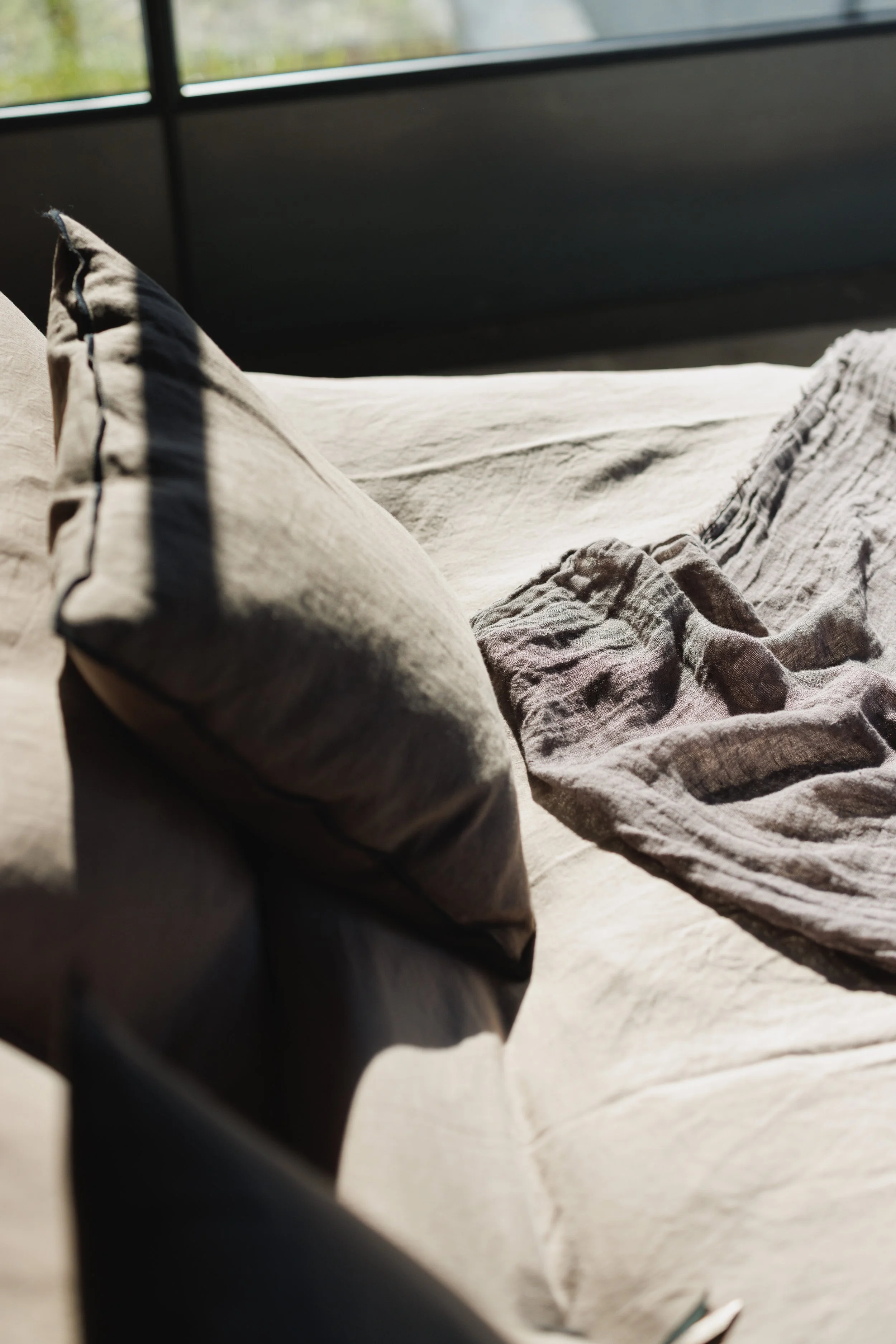 natural fibers retreat center yoga.JPG