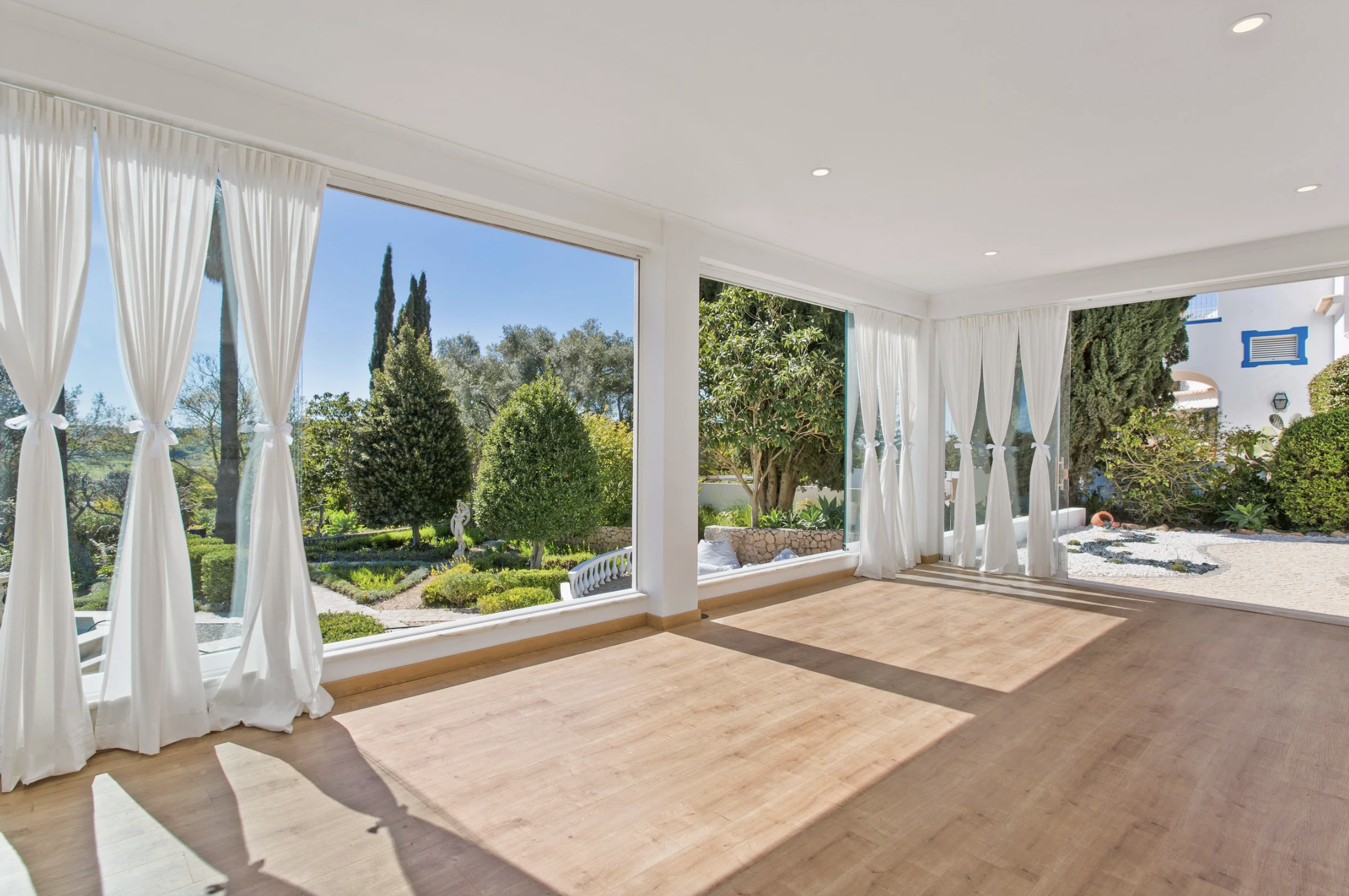 Screenshot 2026-01-13 at 10.36.40 AM.png