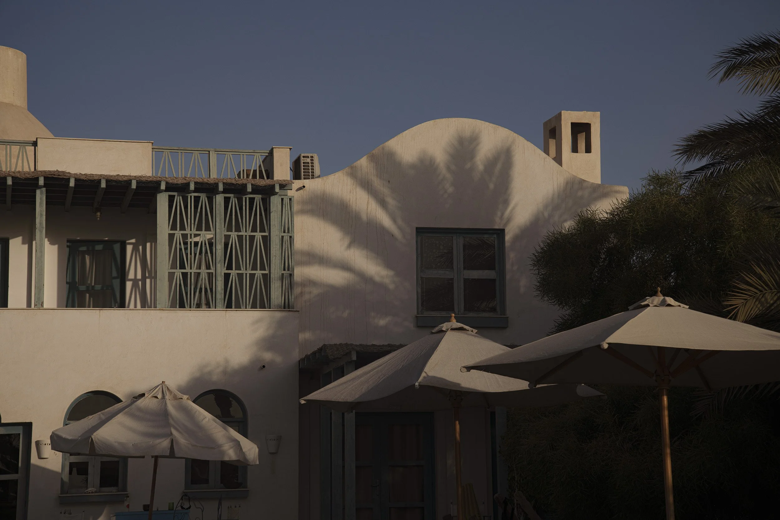 kailo-journey-to-yourself-egypt-laura-drosse-6263.jpg