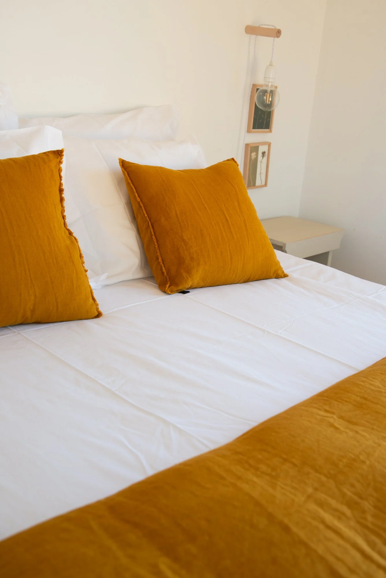 Retreat House Portugal.jpg