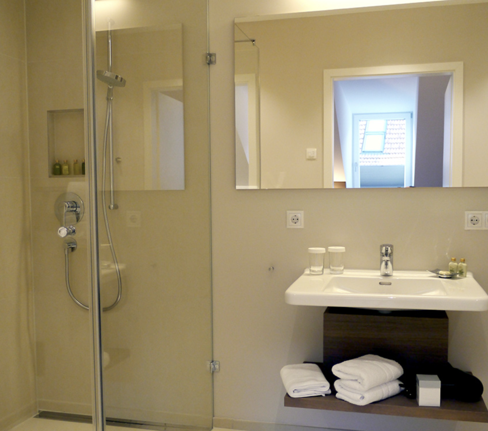 hotel bathroom retreat yoga.png