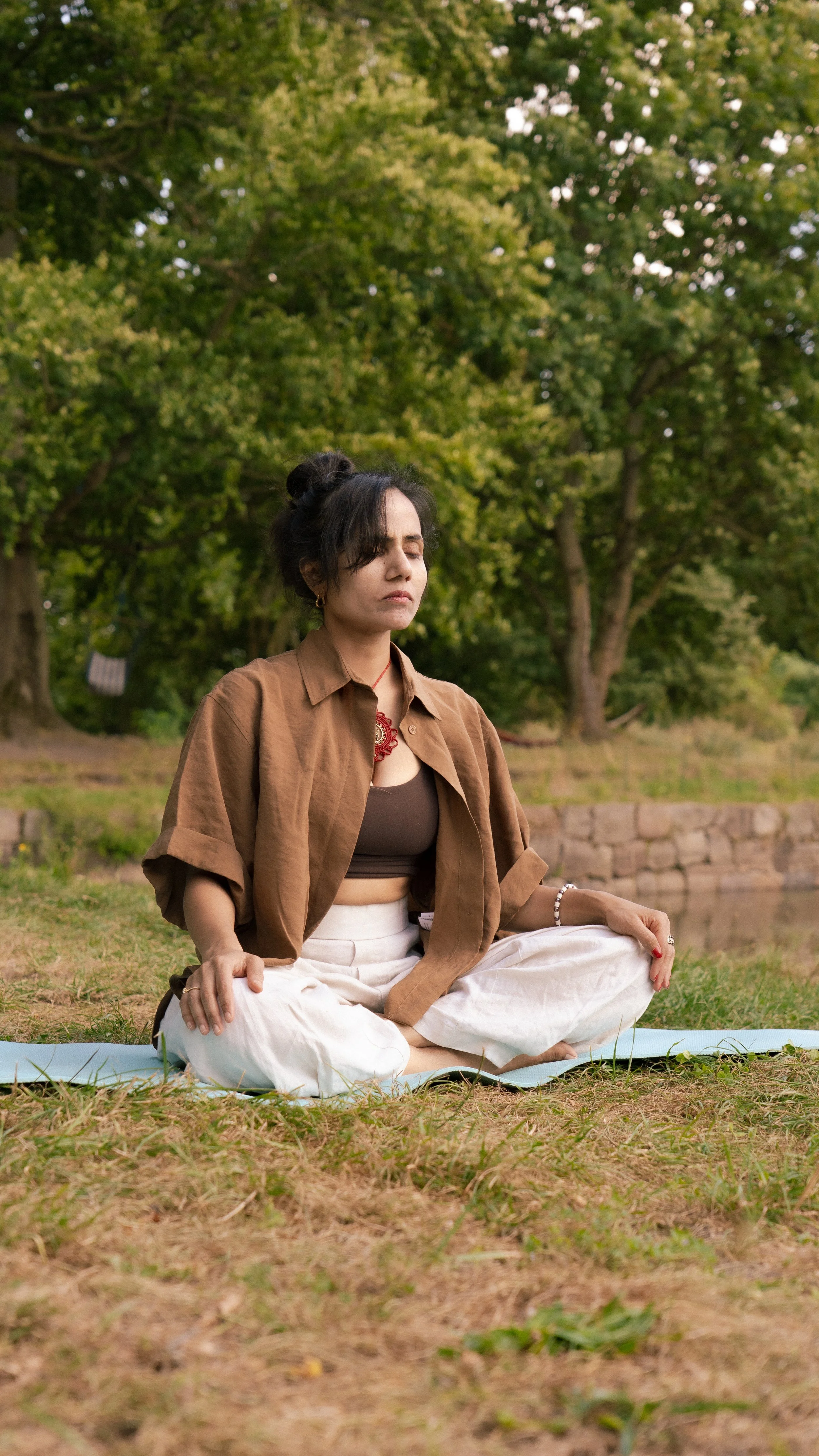 reconnect_retreat202500025.jpg