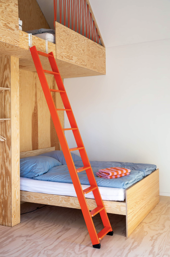 Screenshot 2026-03-25 at 9.04.32 AM.png