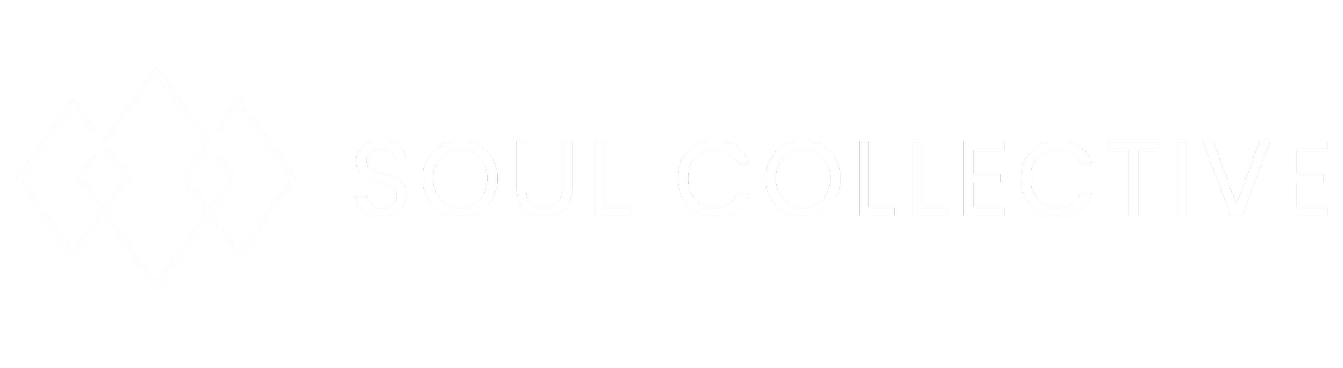 Soul Collective
