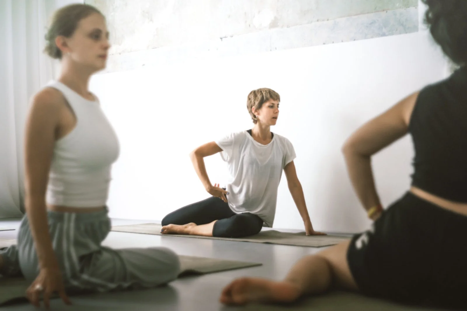 yoga retreat spain getaway nature.jpg