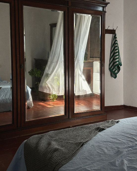 italy retreat center detail.png