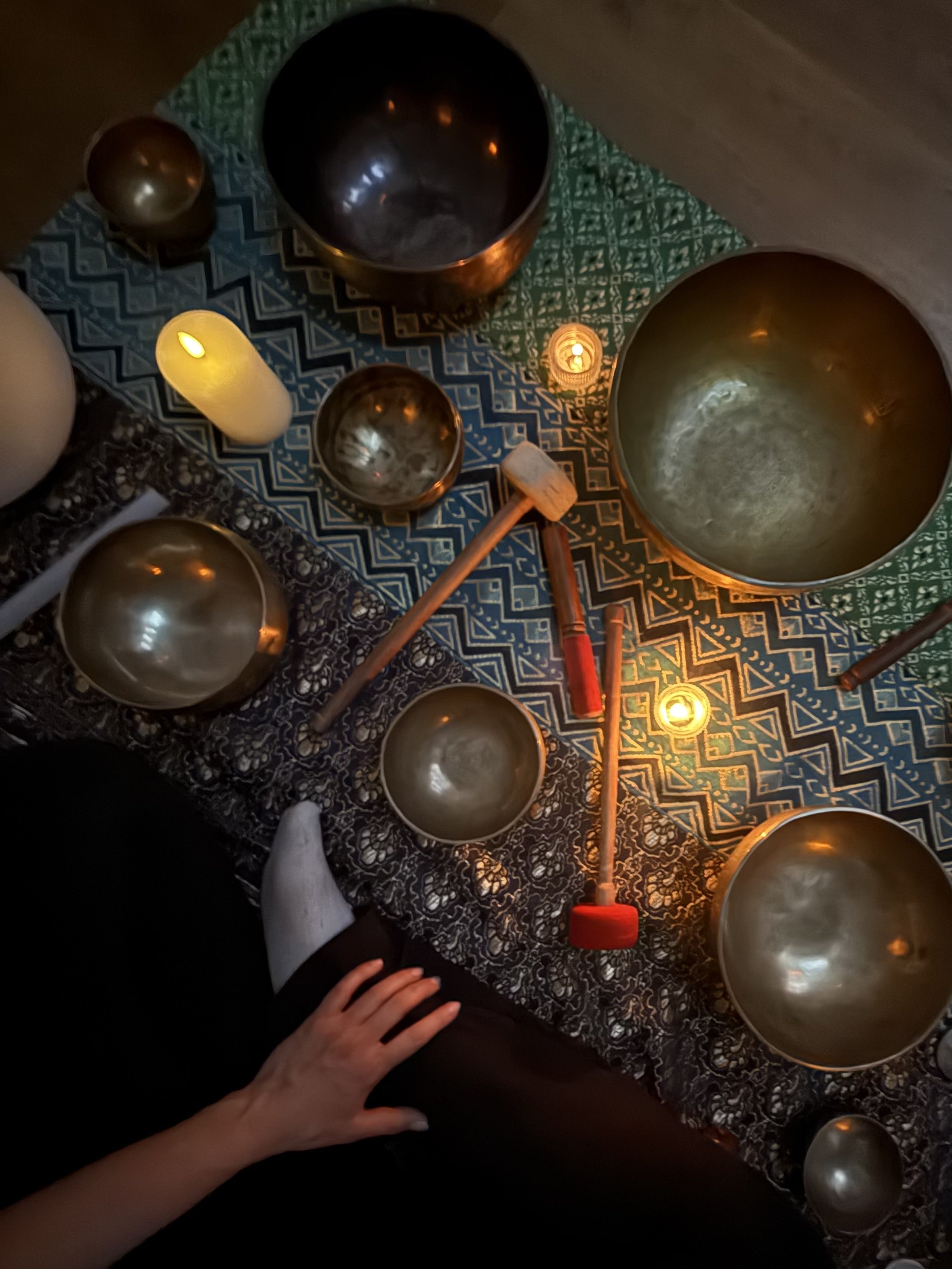 sound bath yoga retreat.jpeg