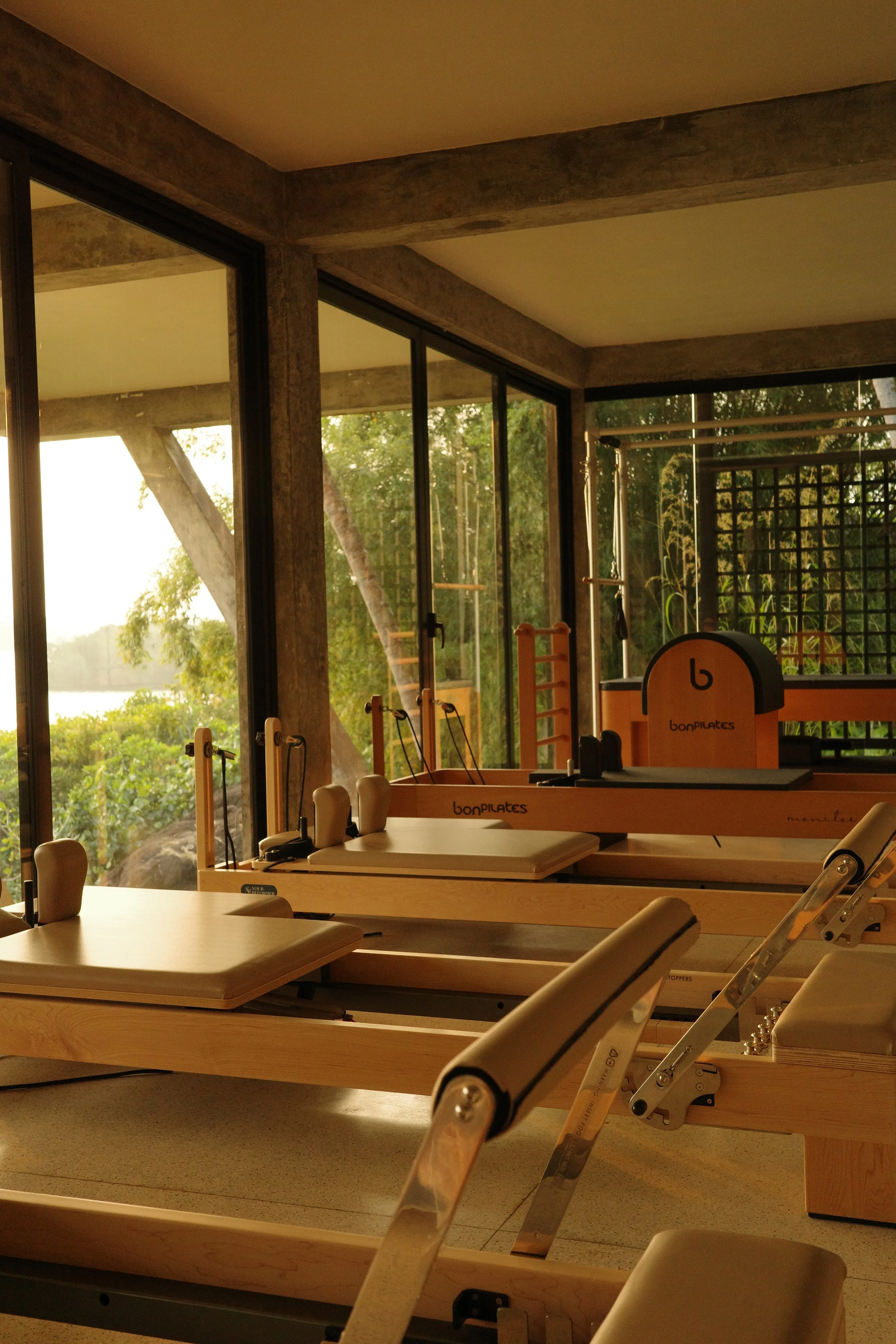 reformer pilates kurulu room.jpeg