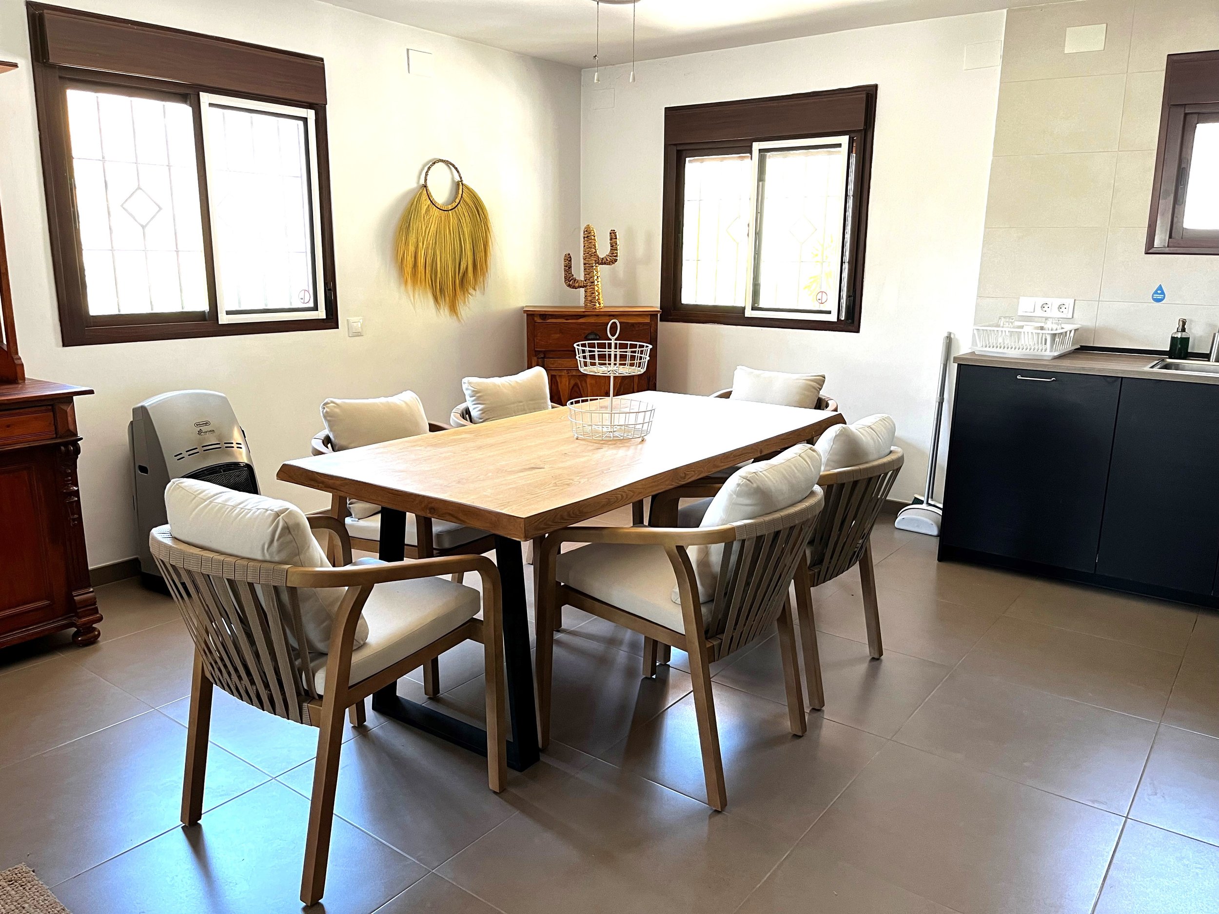 retreat venue Cape Town.jpg