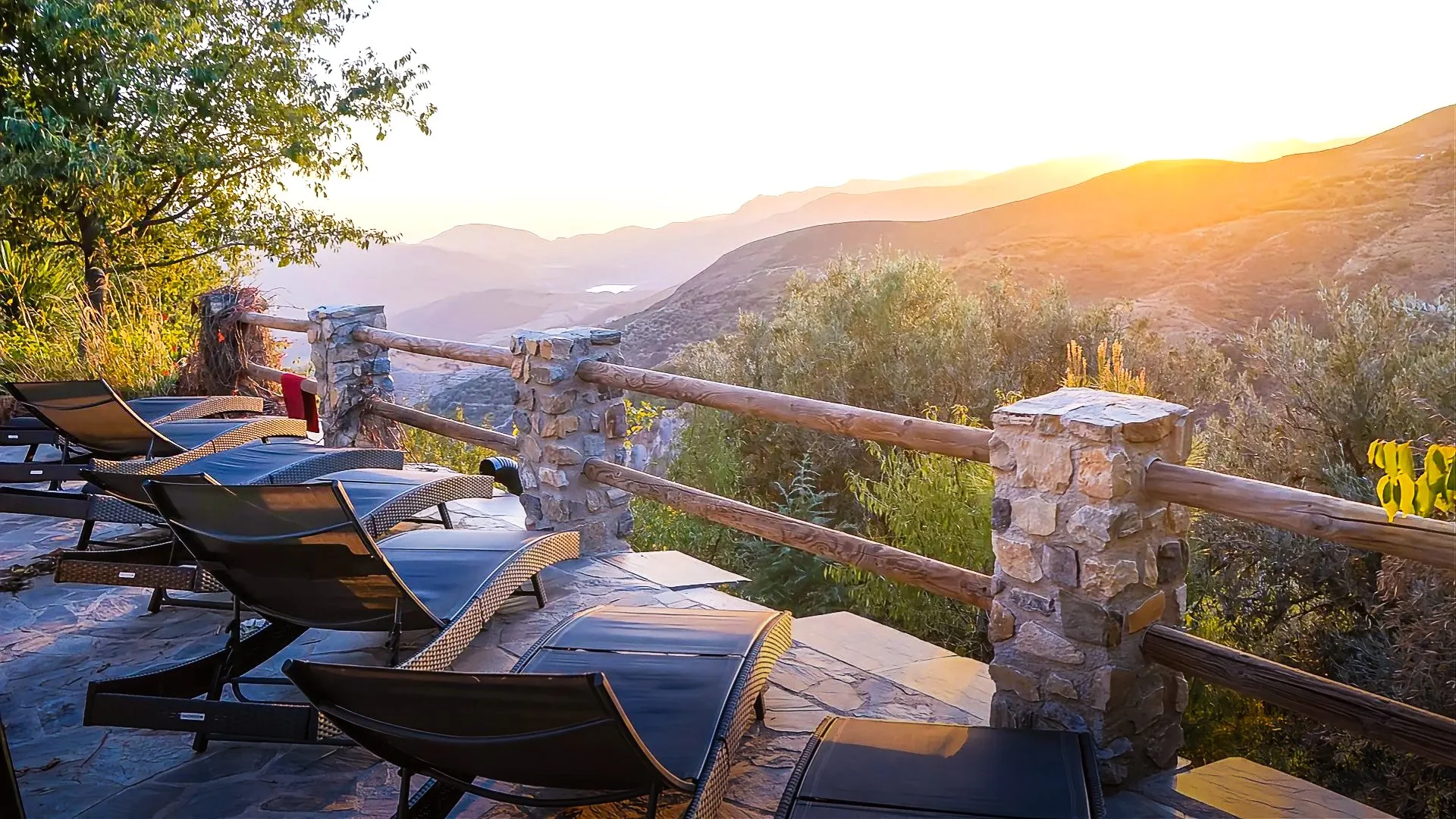 spain retreat creativity reset.jpg