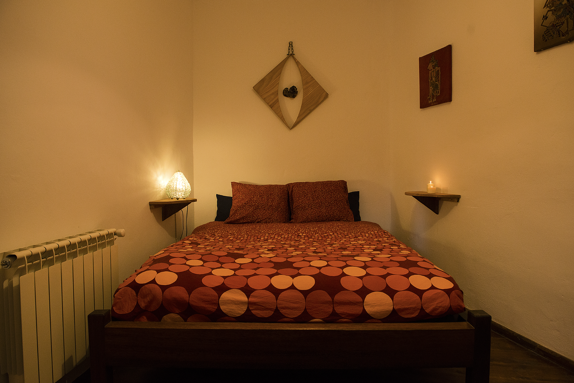 Screenshot 2026-01-14 at 9.42.53 PM.png