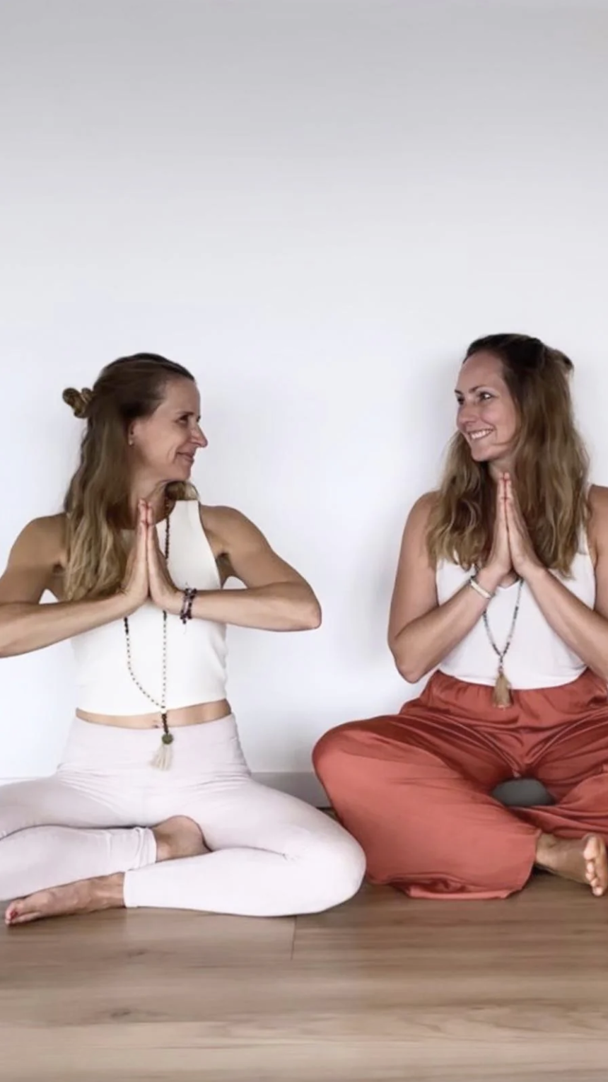 Screenshot 2026-04-24 at 11.07.39 AM.png