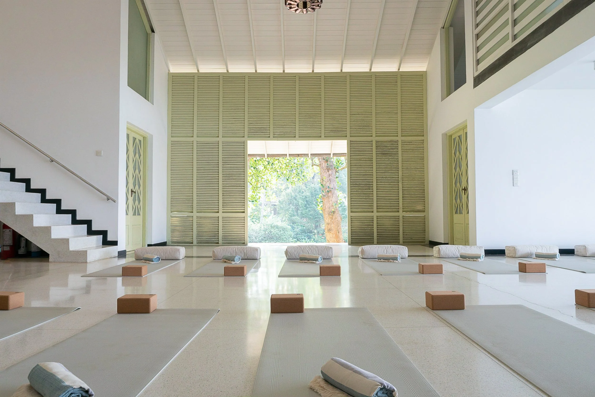 wellness session kurulu bay.jpg