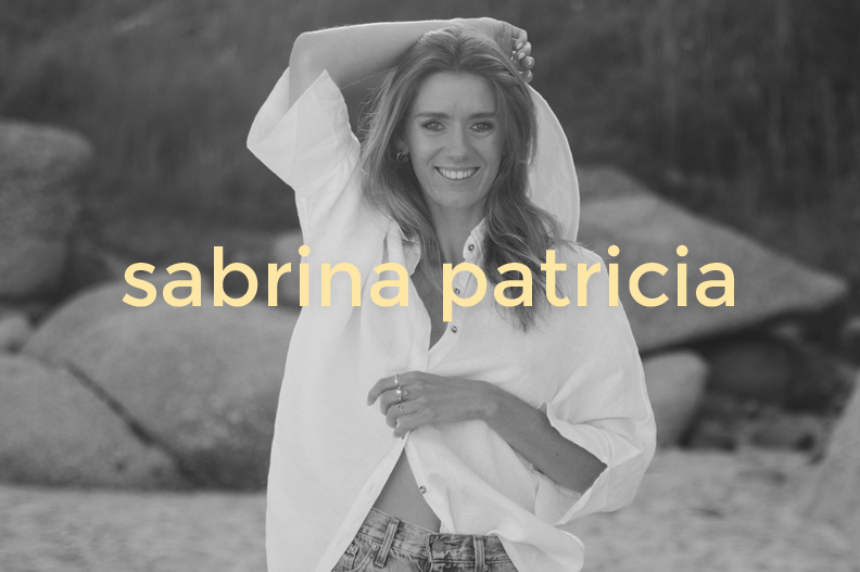 Interview with Berlin-based yoga and meditation teacher, corporate mindfulness expert and sound bath facilitator