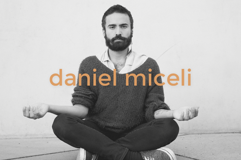 Interview with Berlin-based BioDynamic Breathwork and Trauma Release® practitioner