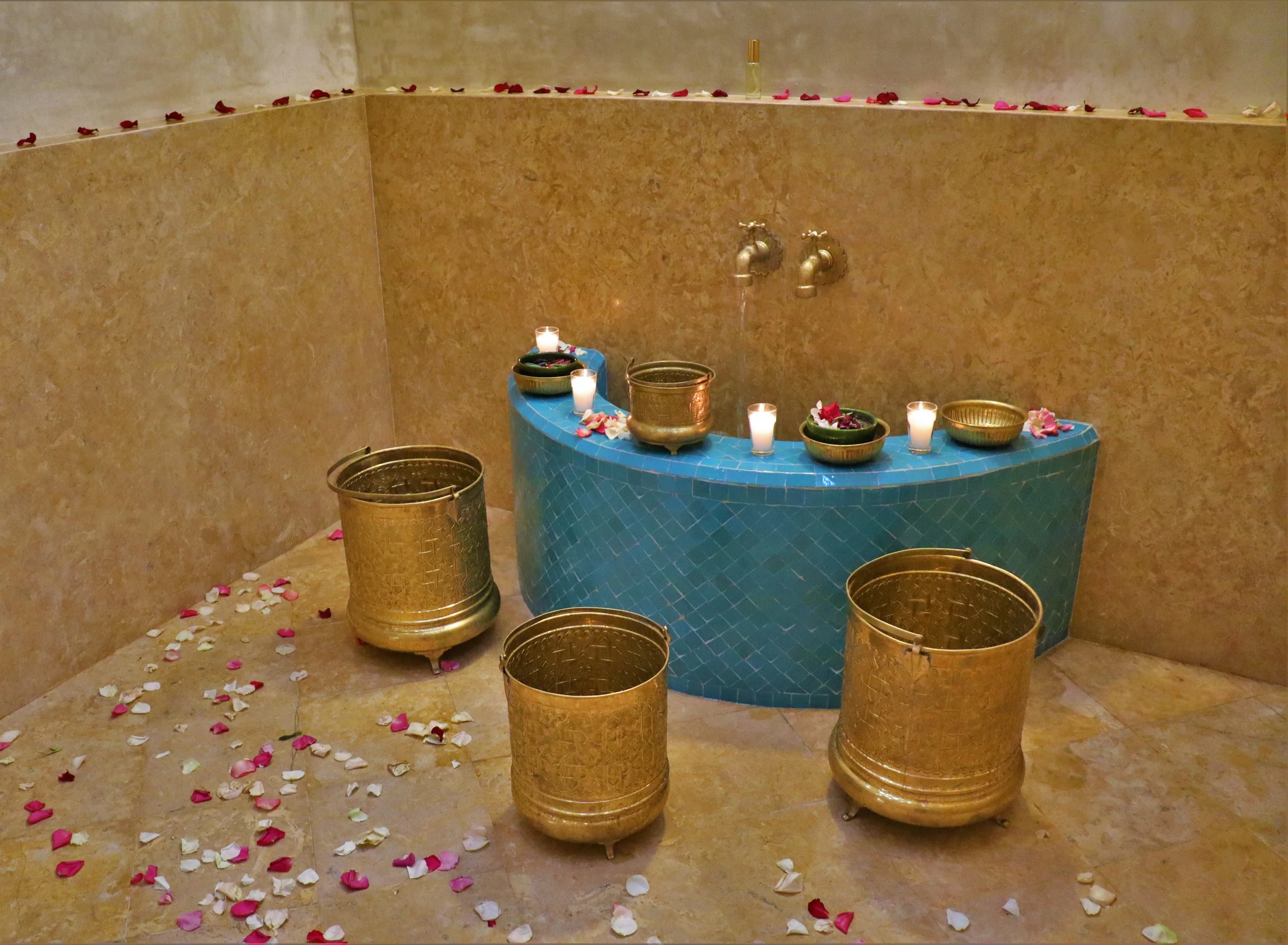 morocco retreat spa.jpg