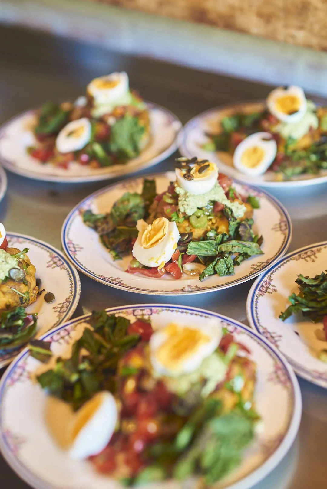 organic healthy food retreat yoga portugal.jpg