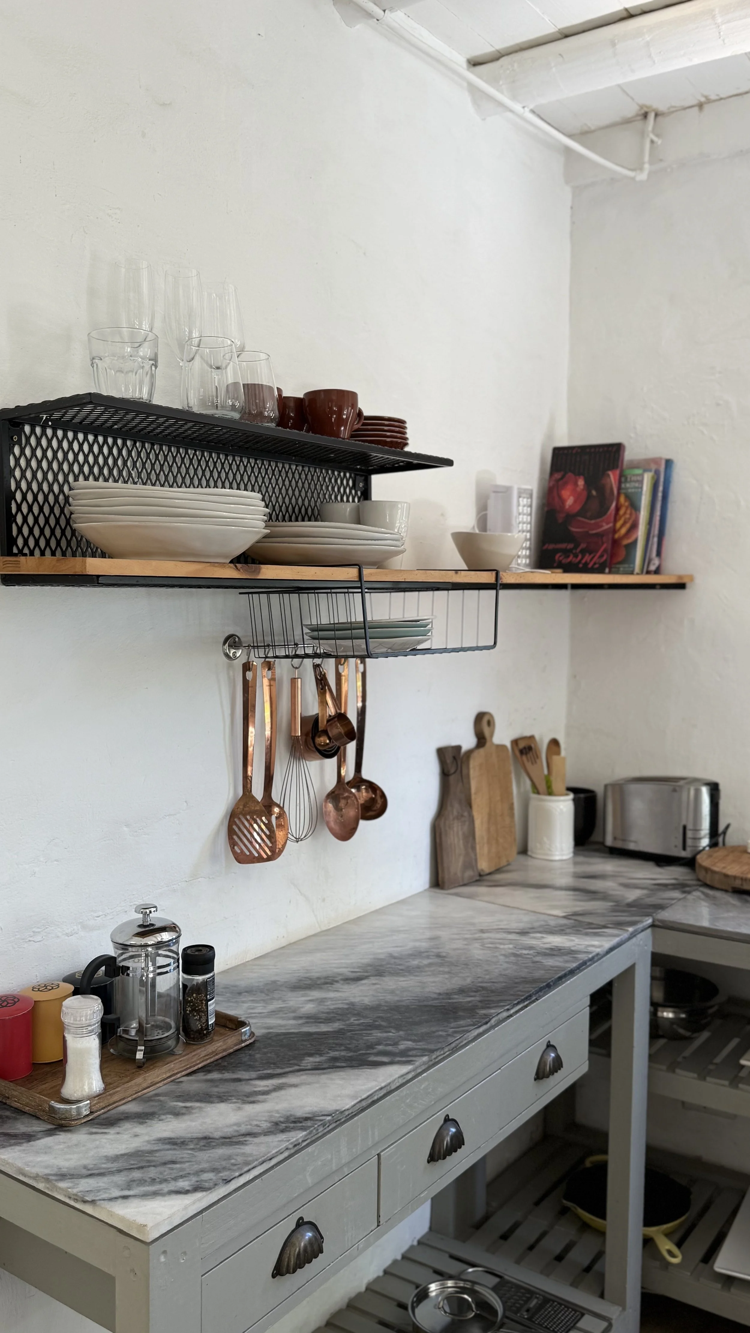 cape town retreat cottage.jpeg