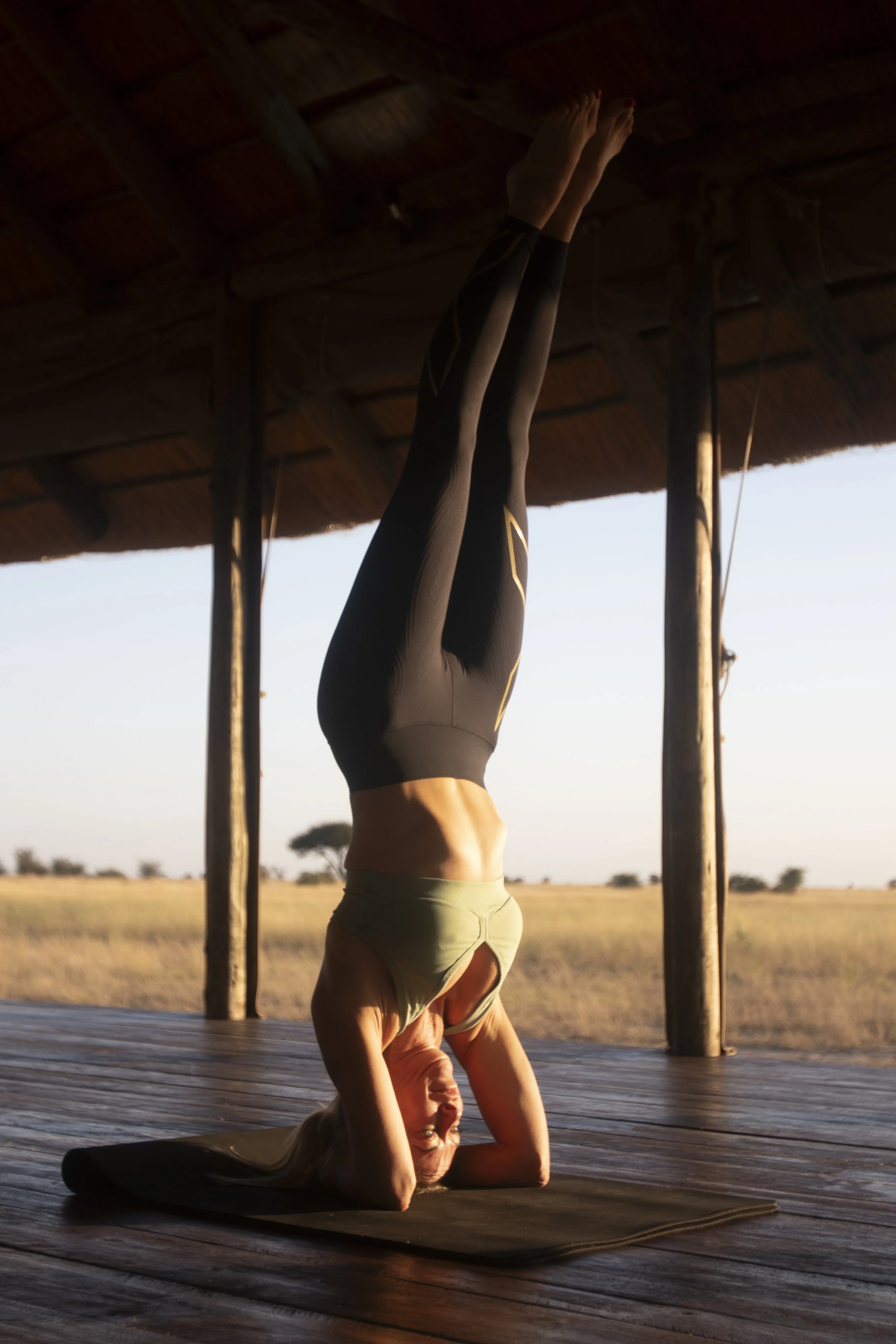 _MG_8892.jpg