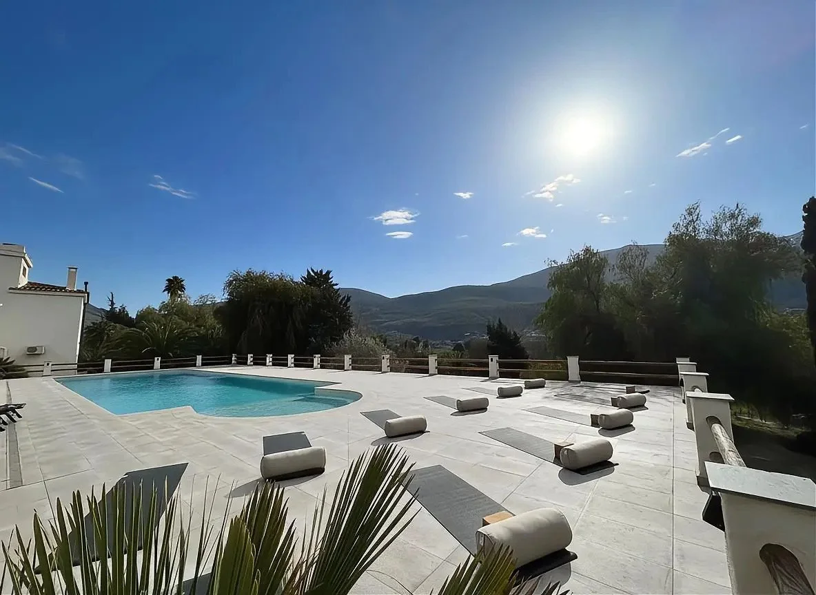 Creative Reset Retreat Spain Orgiva May19.JPEG