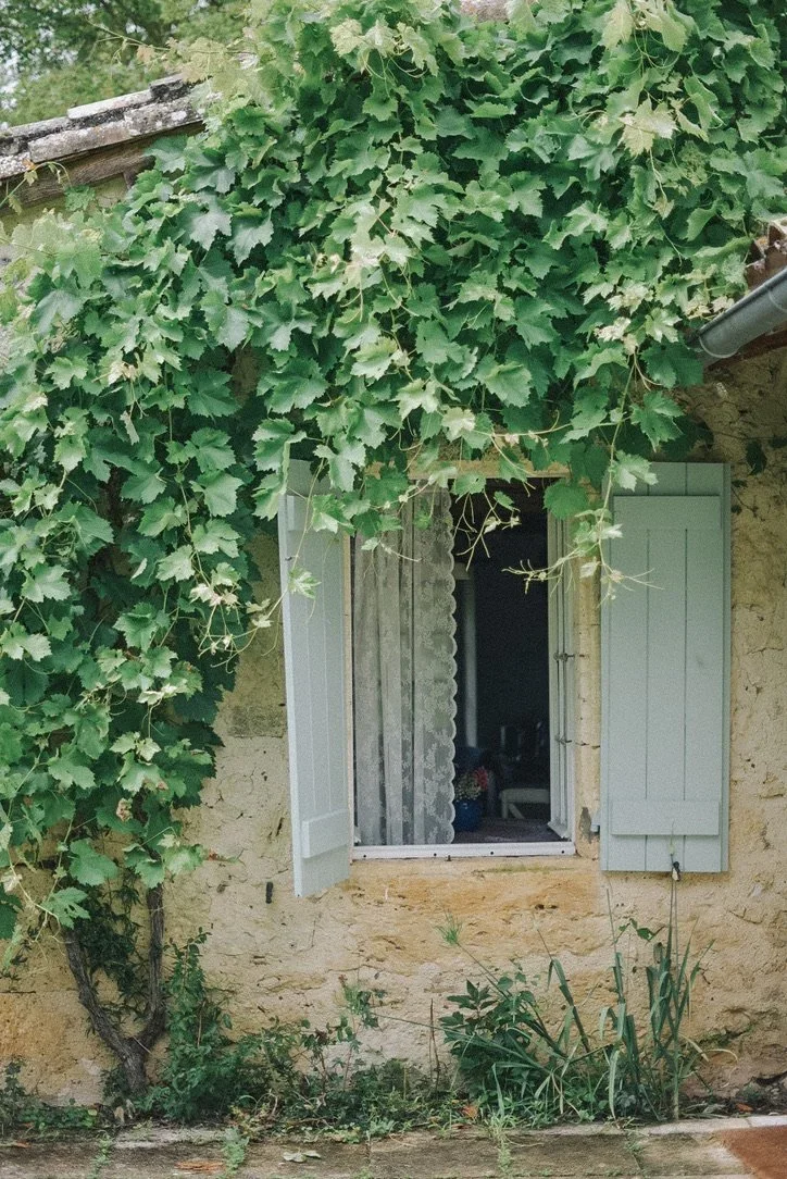 amassa retreat center france.webp