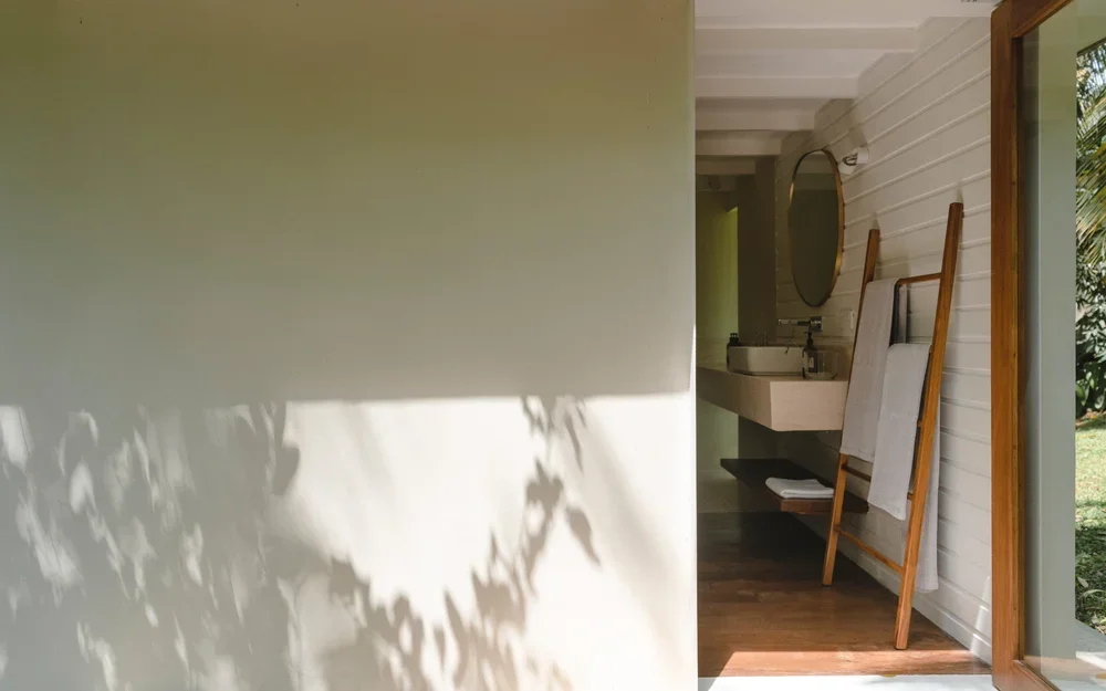 TREEHOUSE3.webp