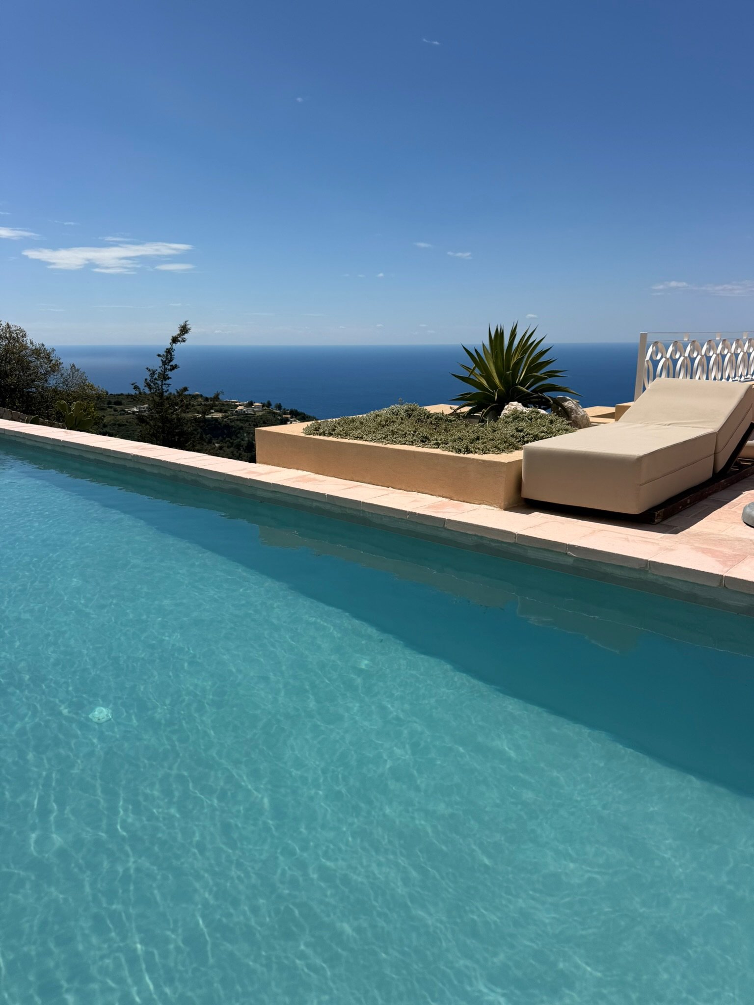 luxury wellness villa inner clarity retreat.JPG