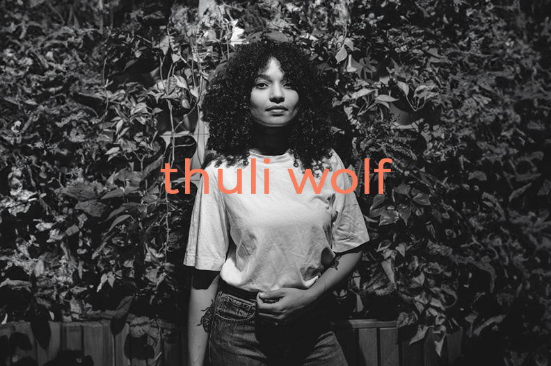 Interview with a Berlin-based art therapist