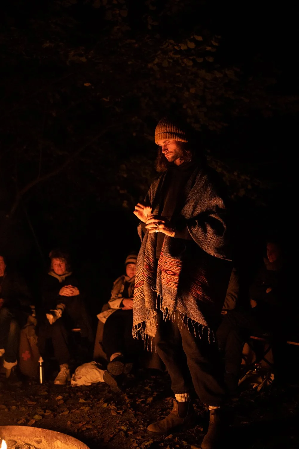 storytelling by fire night retreat.jpg
