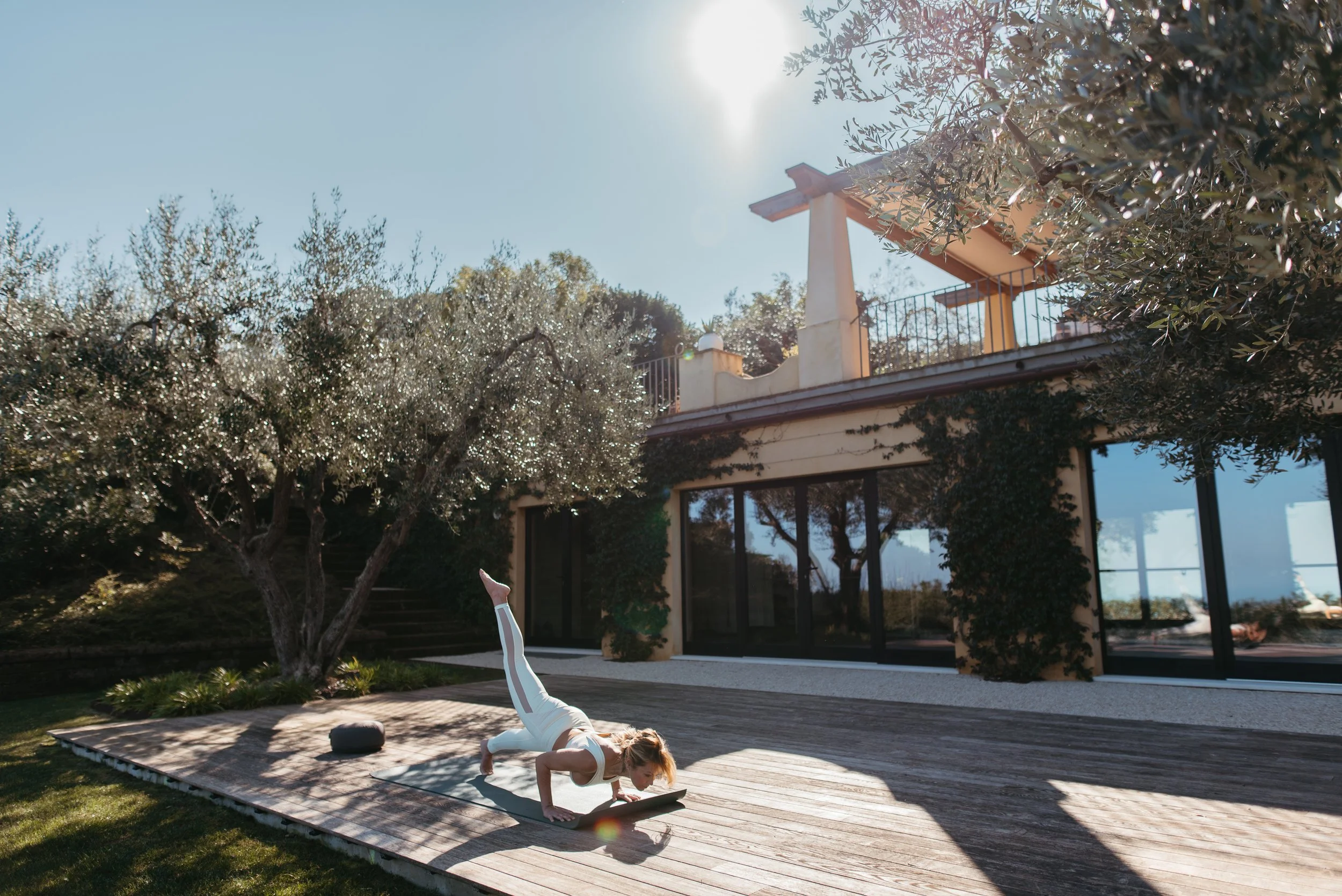 Luxury Retreat House Italy.jpg