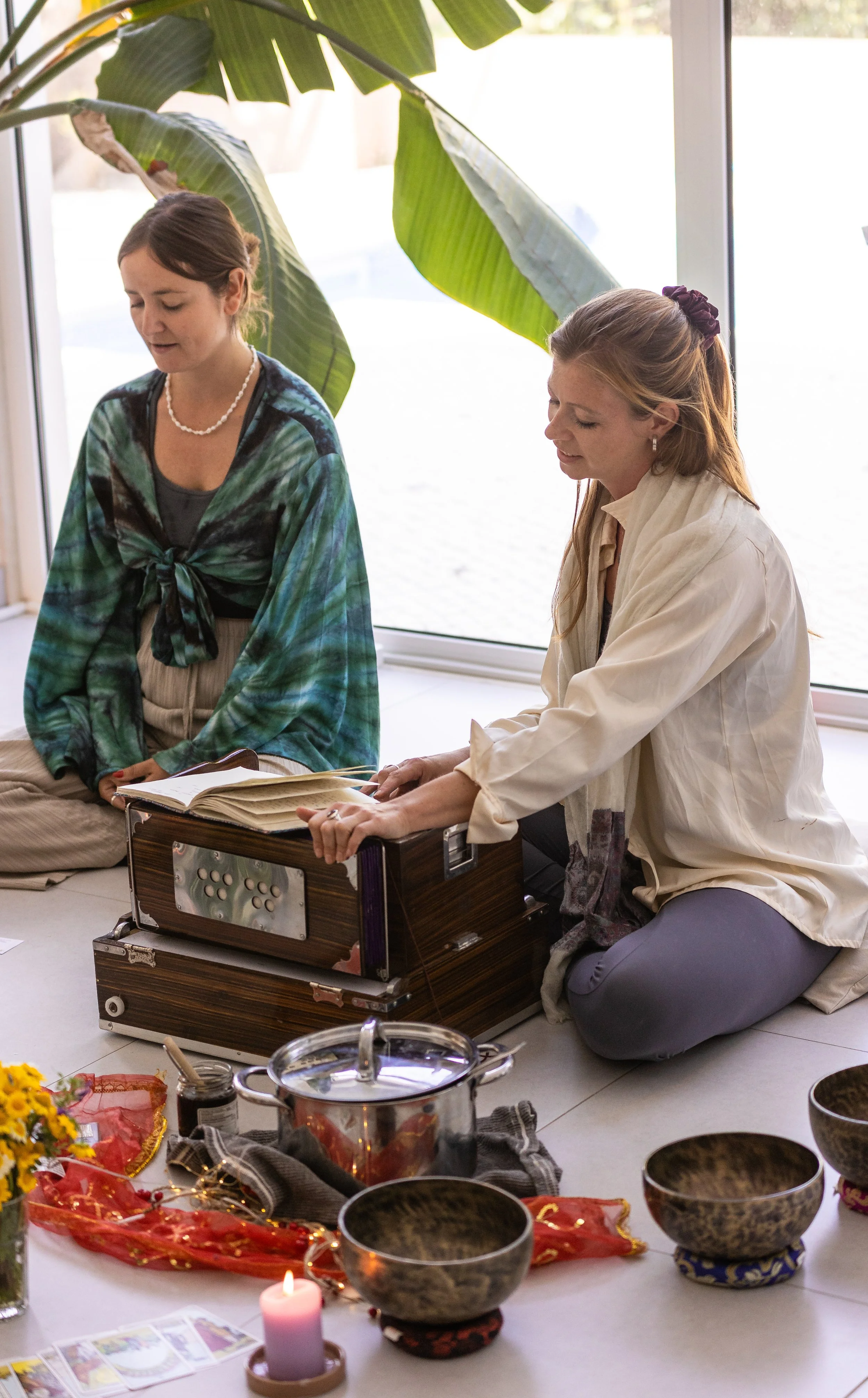 Retreat Portugal May 01 full-114.jpg