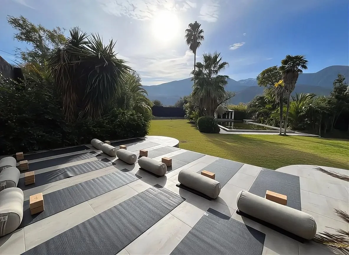 Creative Reset Retreat Spain Orgiva May18.JPEG