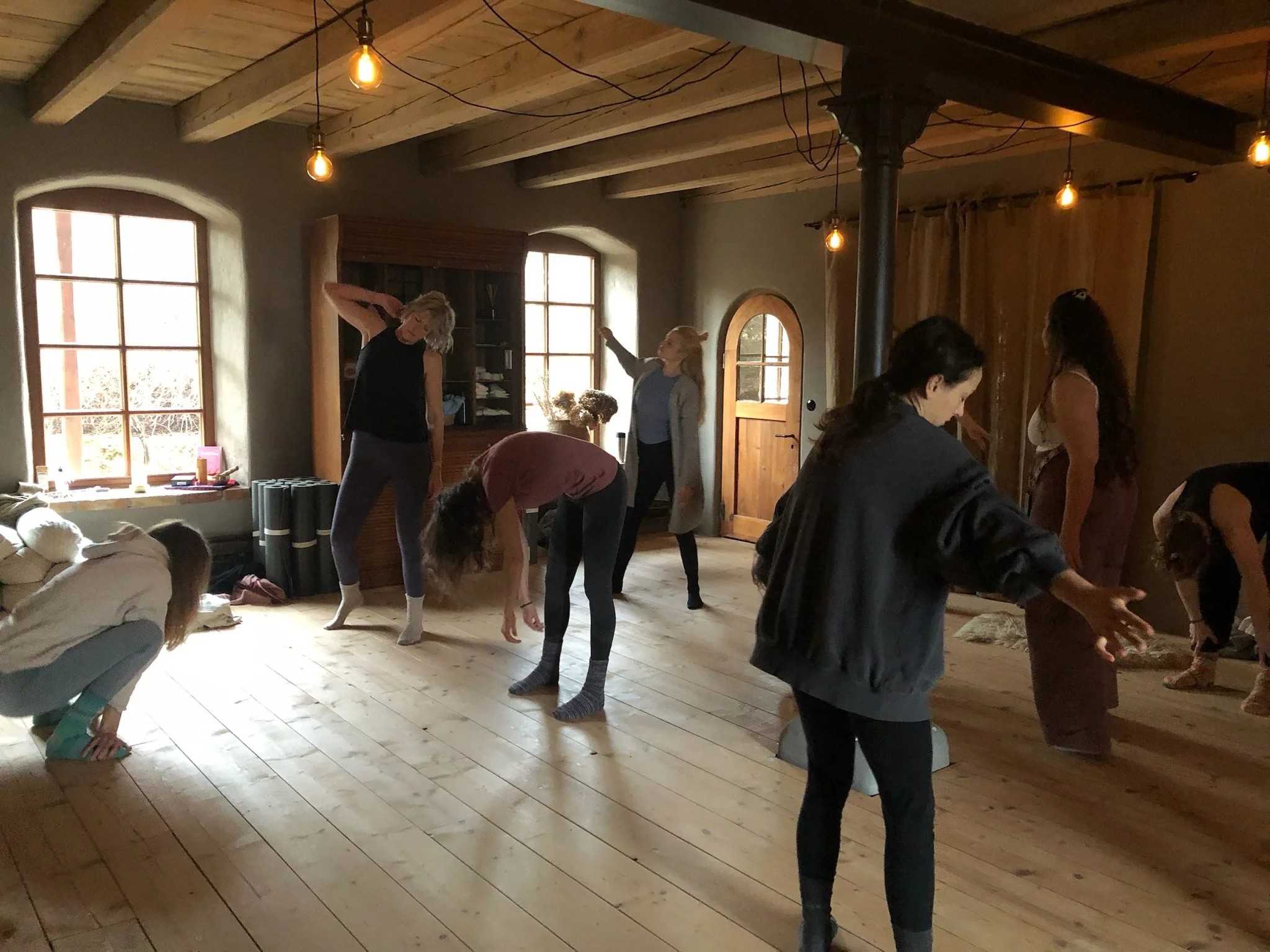 In-To Rest | Somatics & Ritual Retreat.JPG