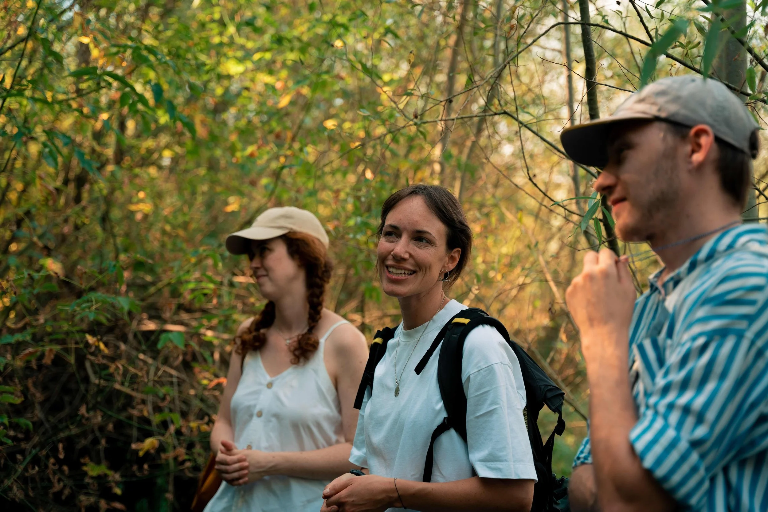 yoga retreat at the forest.jpeg