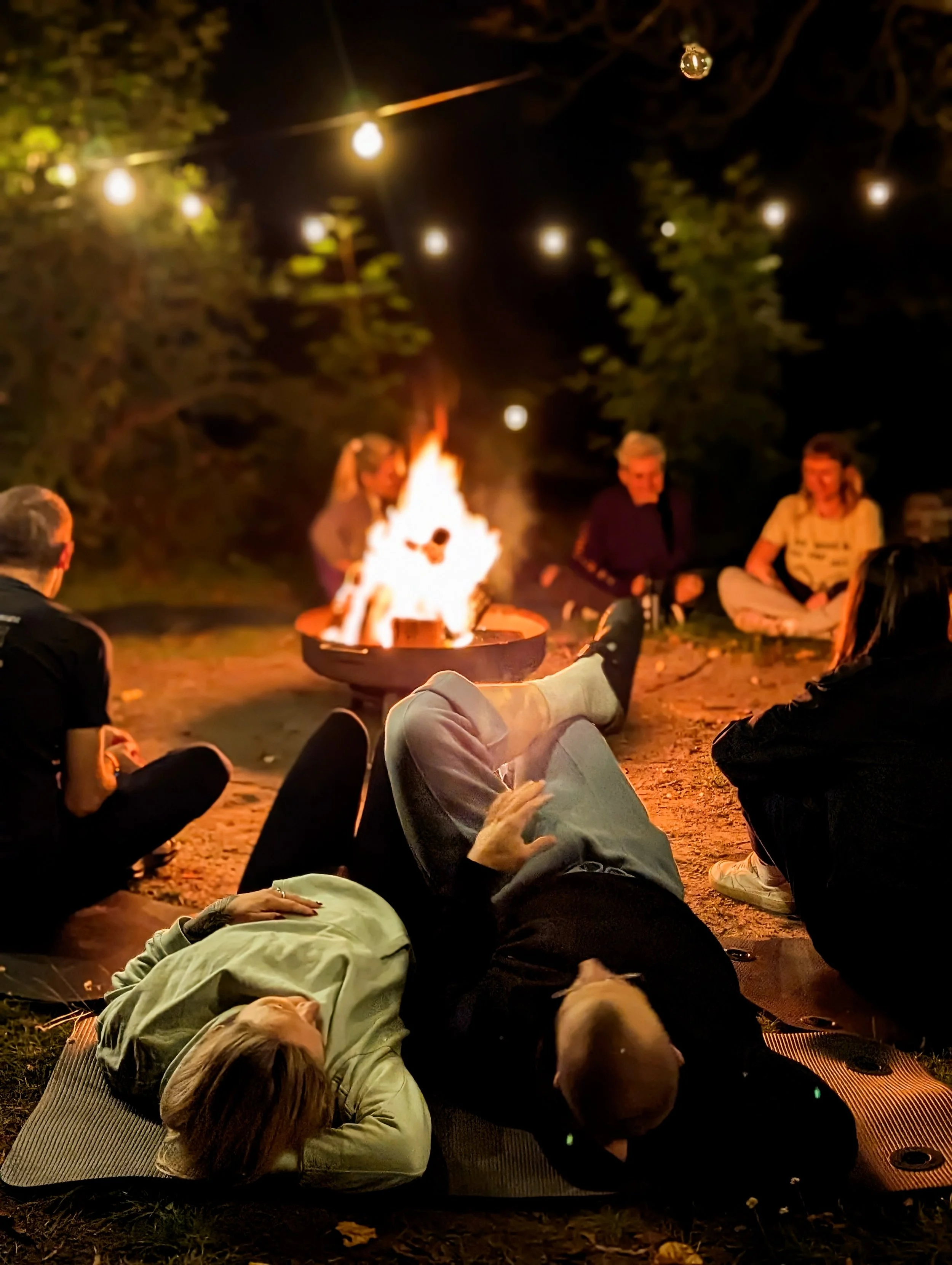 fire retreat brandenburg neupitz.jpg