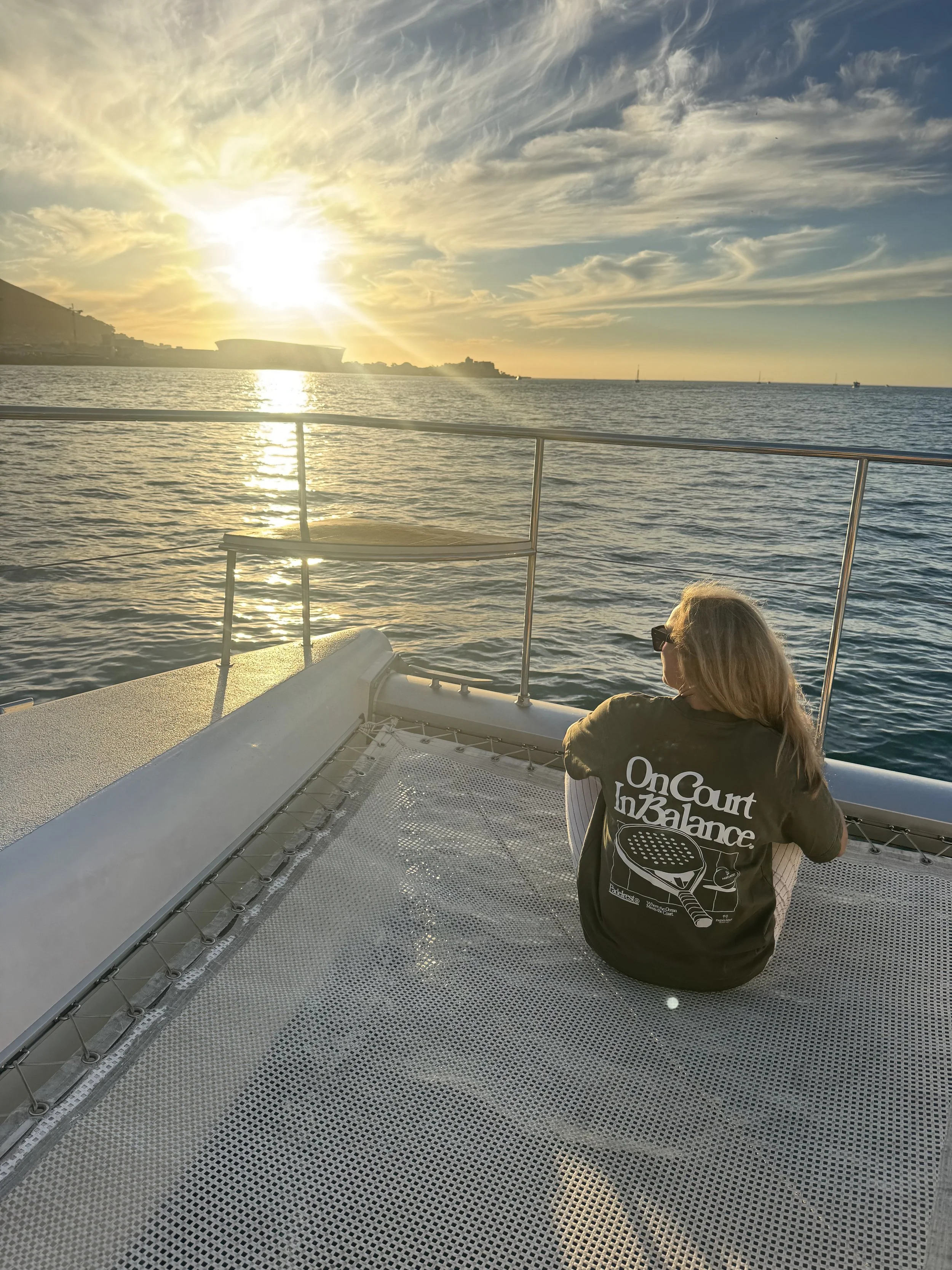 padel retreat mallorca_00.jpeg