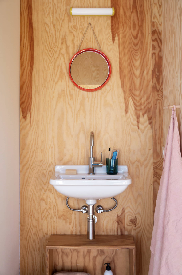 Screenshot 2026-03-25 at 9.04.51 AM.png