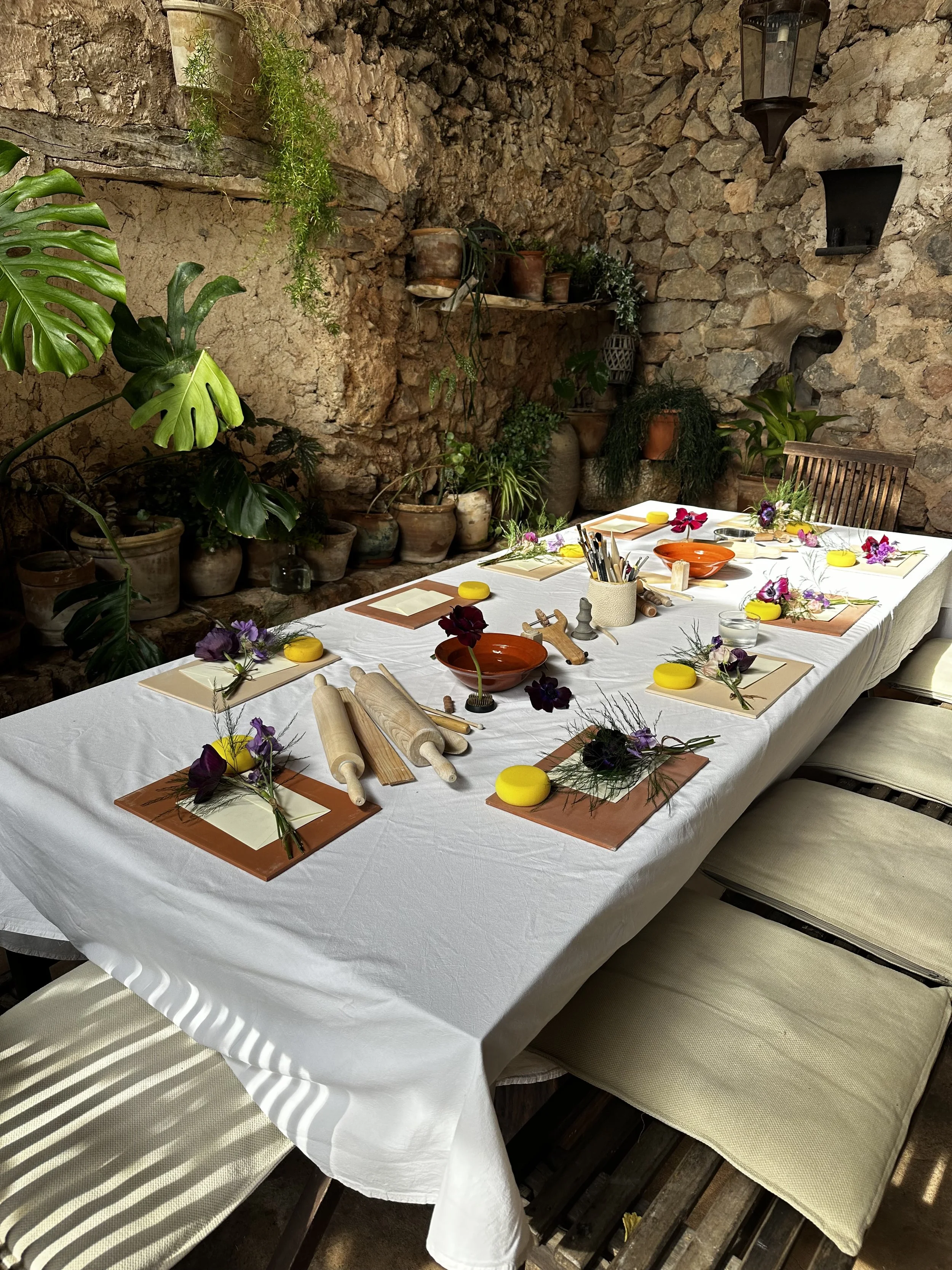 Photo 23-7-2025, 6 00 26 pm.jpg