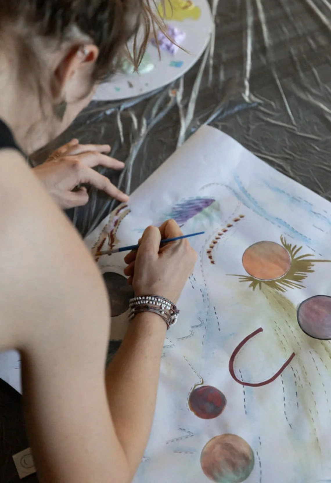 painting retreat creative brandenburg.jpg