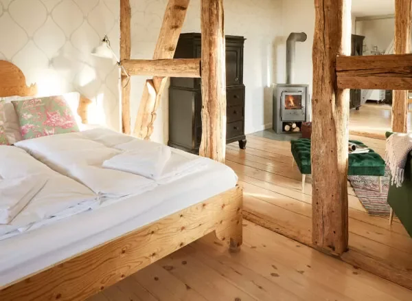 Retreat Venue Gut Pohnstorf, Germany.webp