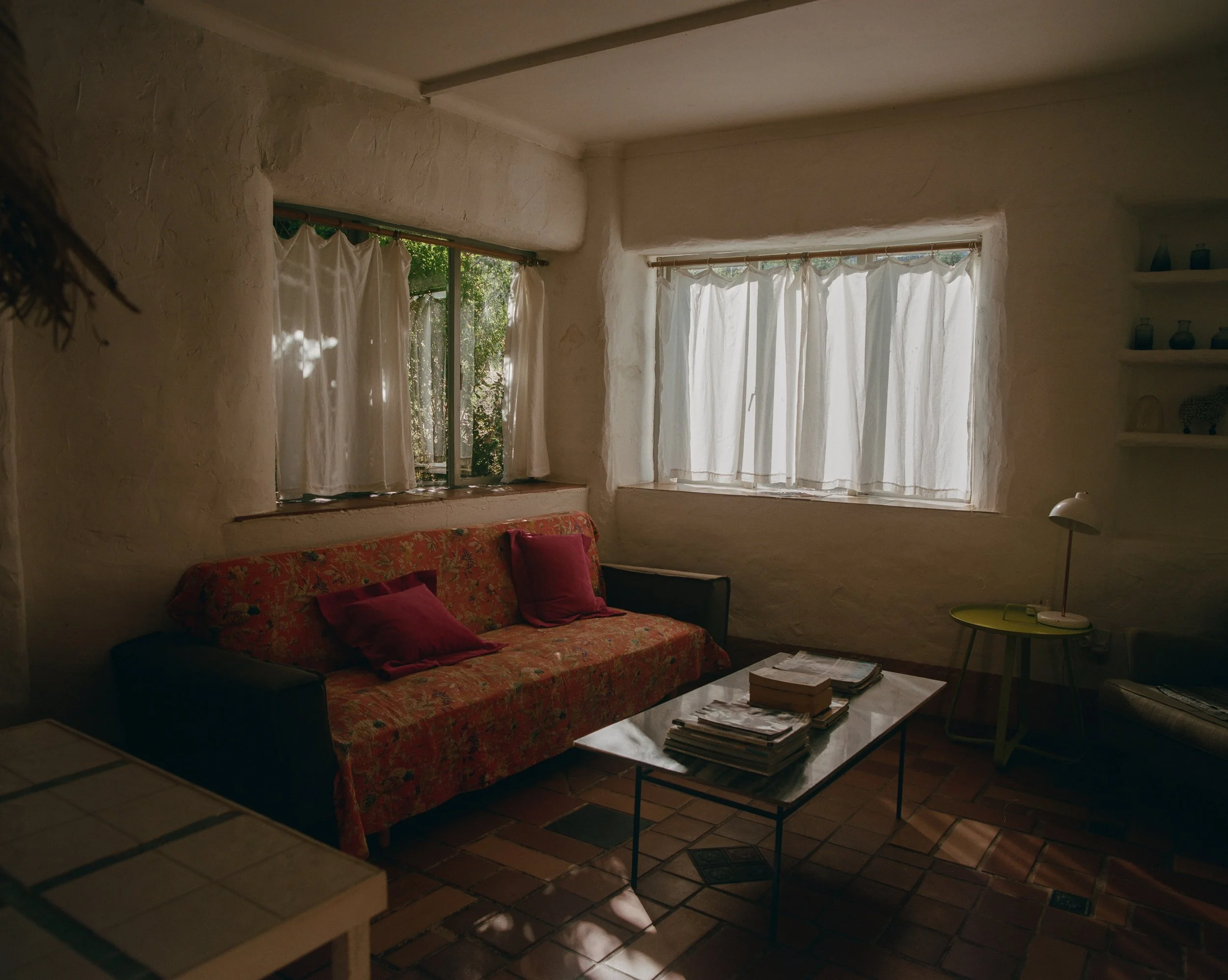 RESIDENCE FILM4.jpeg