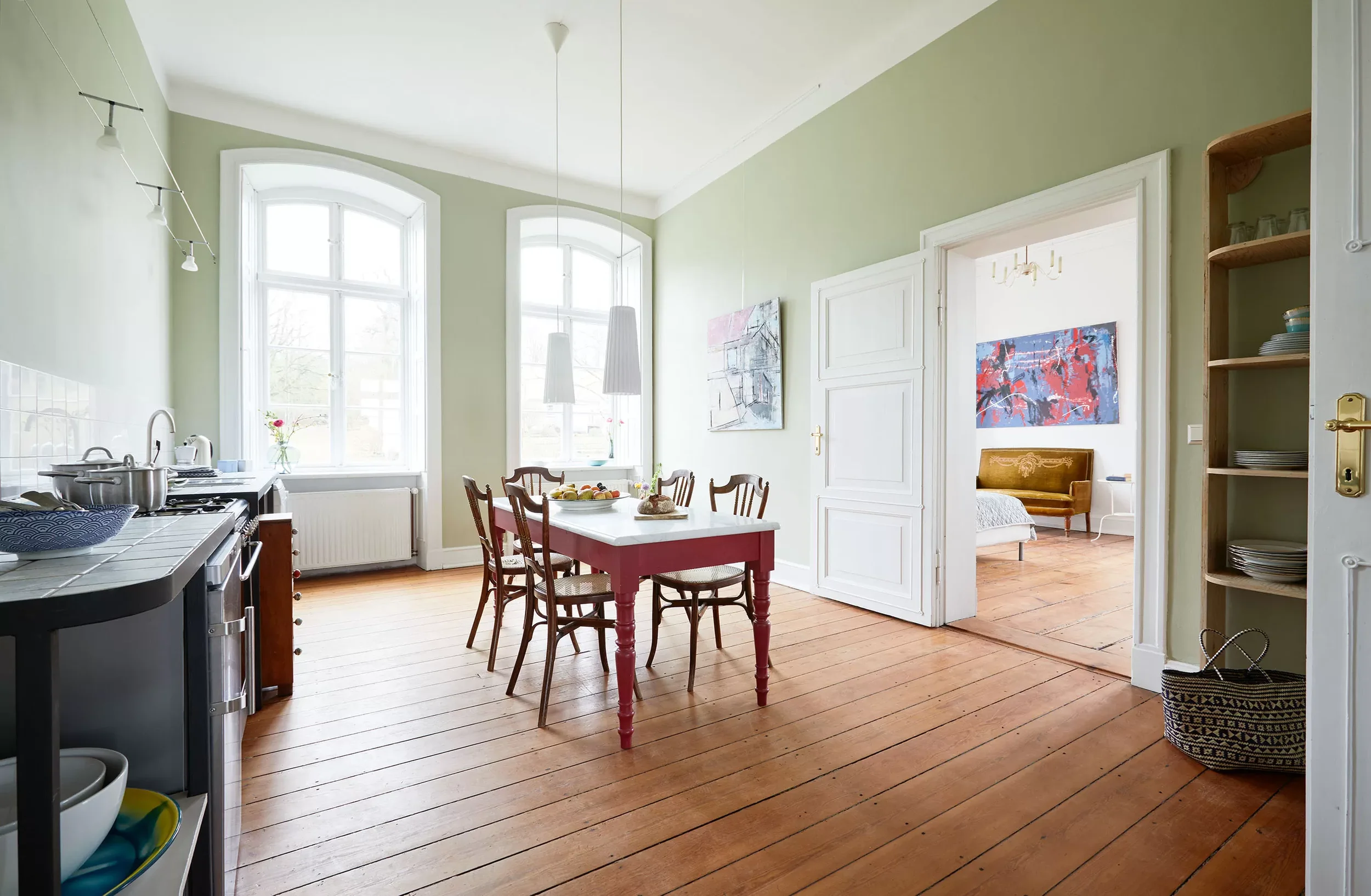Retreat Venue Gut Pohnstorf, Germany.webp