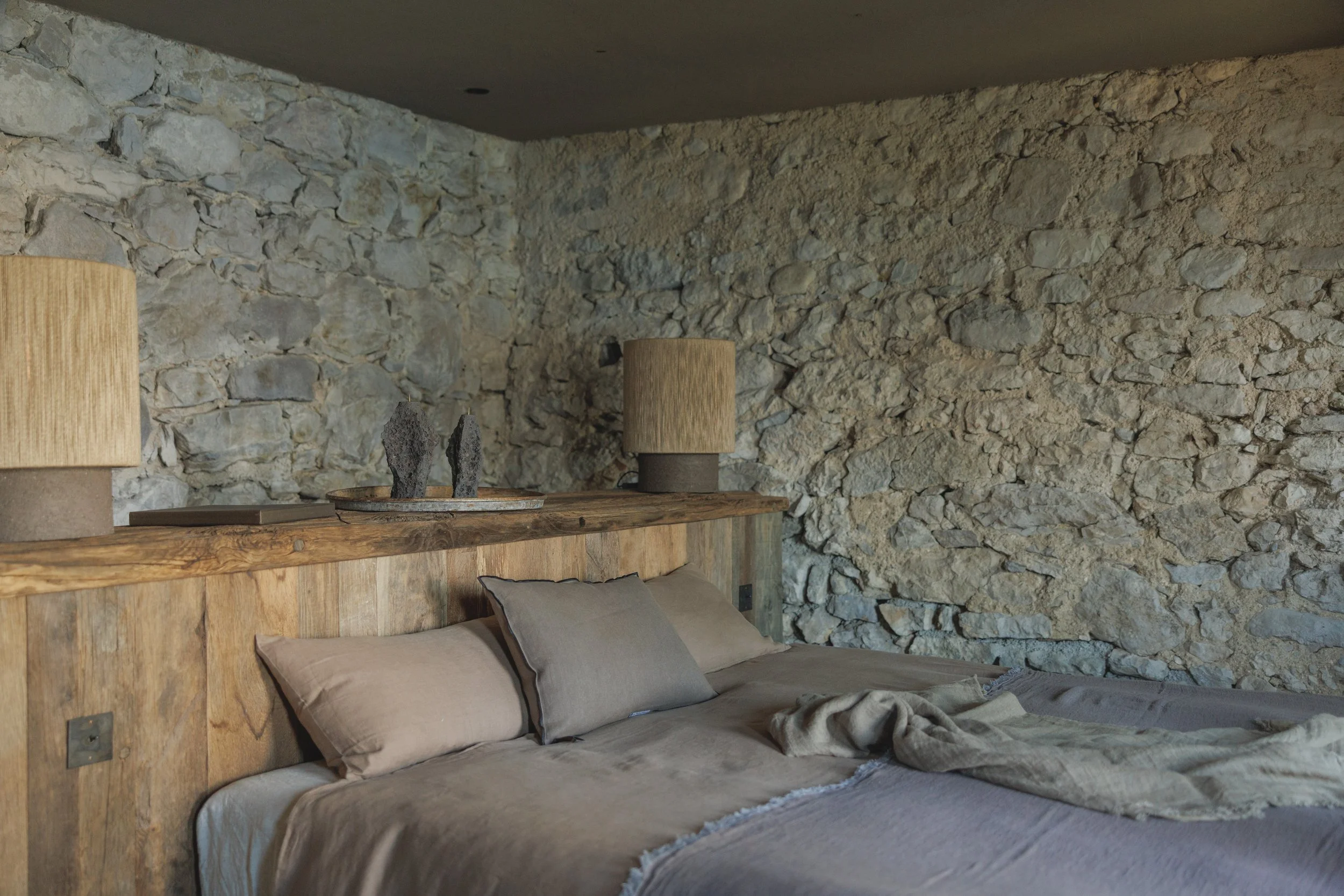 retreat center wabi sabi yoga meditation.JPG