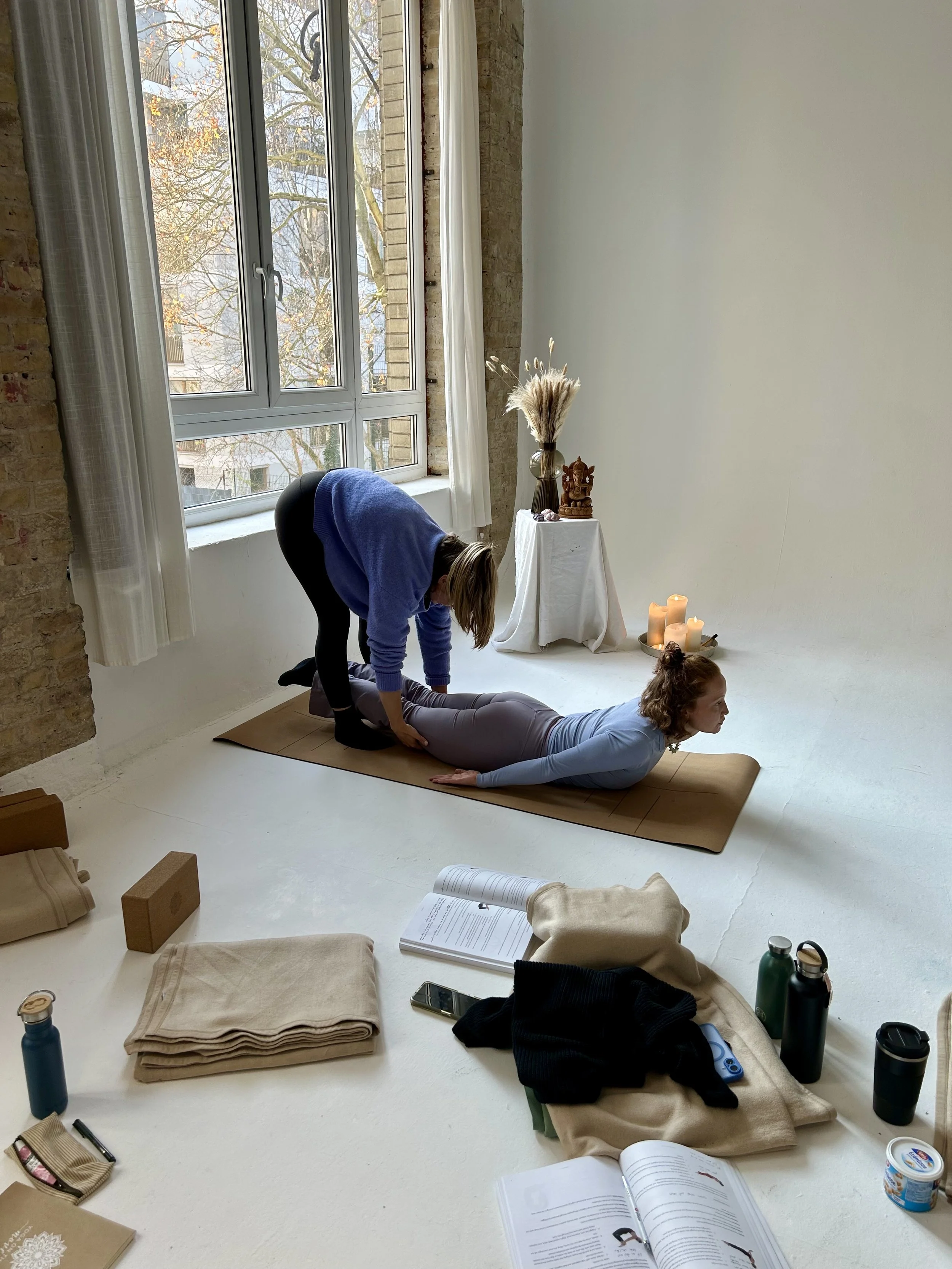 berlin ytt vinyasa kreuzberg yoga alliance.jpg