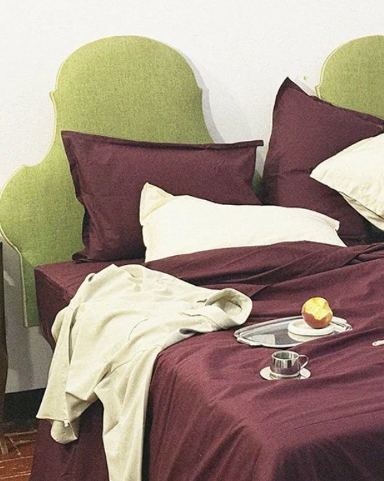 italy retreat house.png