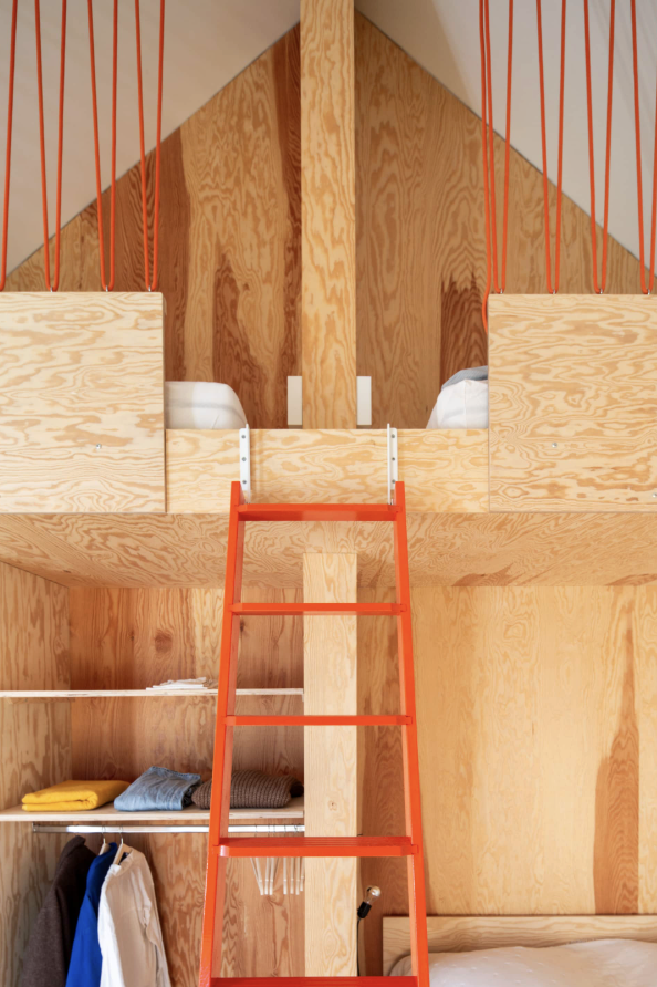 Screenshot 2026-03-25 at 9.05.01 AM.png